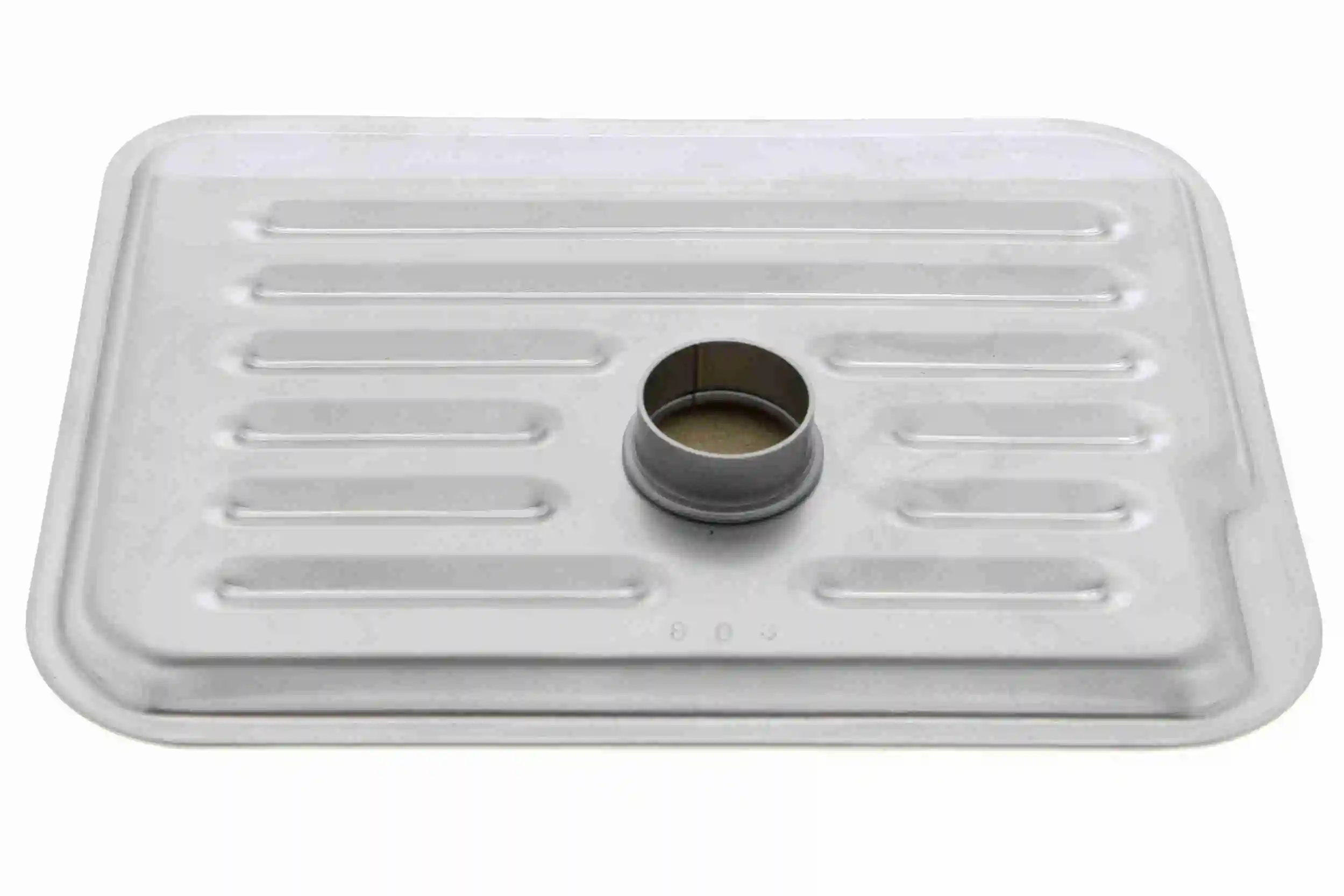 Filtr automatycznej skrzyni biegów Mitsubishi Lancer 6 CJ, CP