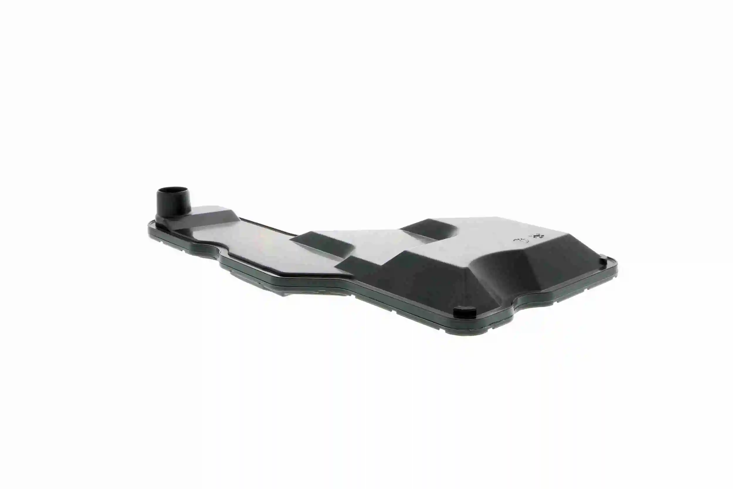 Filtr automatycznej skrzyni biegów VEMO/Vaico V401092 cena, od 27,45 USD