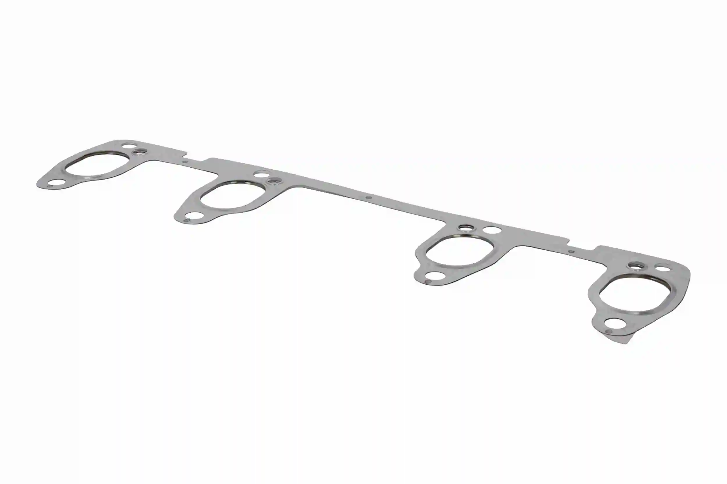 Uszczelka kolektora wydechowego do Volkswagen Passat B3, B4 3A5, 351, 315