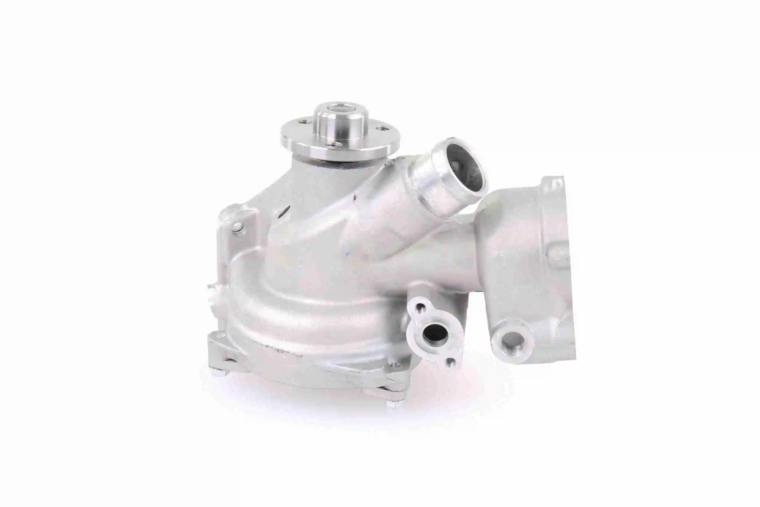 Pompa chłodząca wodna do SsangYong Rexton I RJN