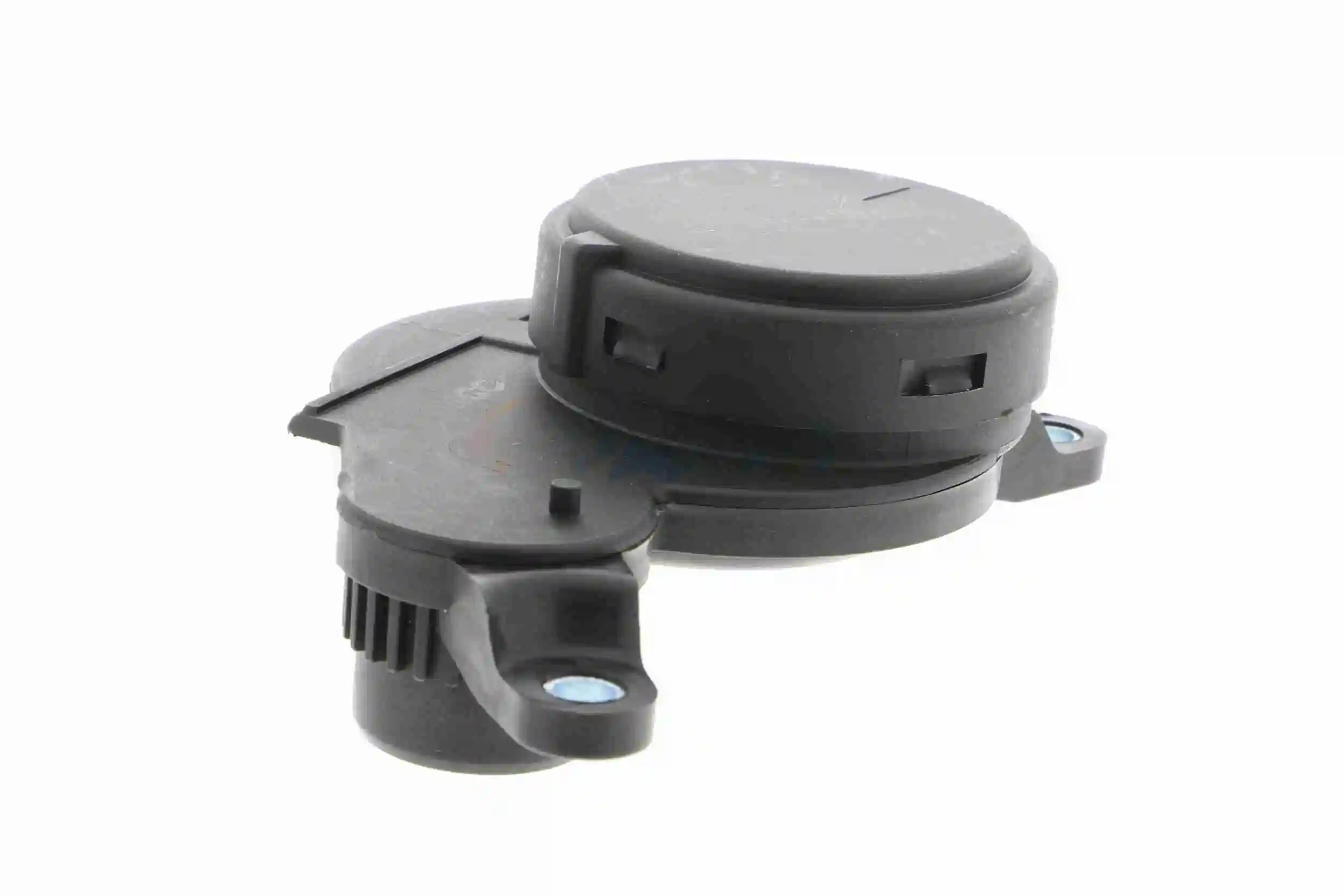 Zawór PCV odpowietrzający silnik Chevrolet Captiva I SUV (C100) (2006 - 2010) cena, od 50,09 USD