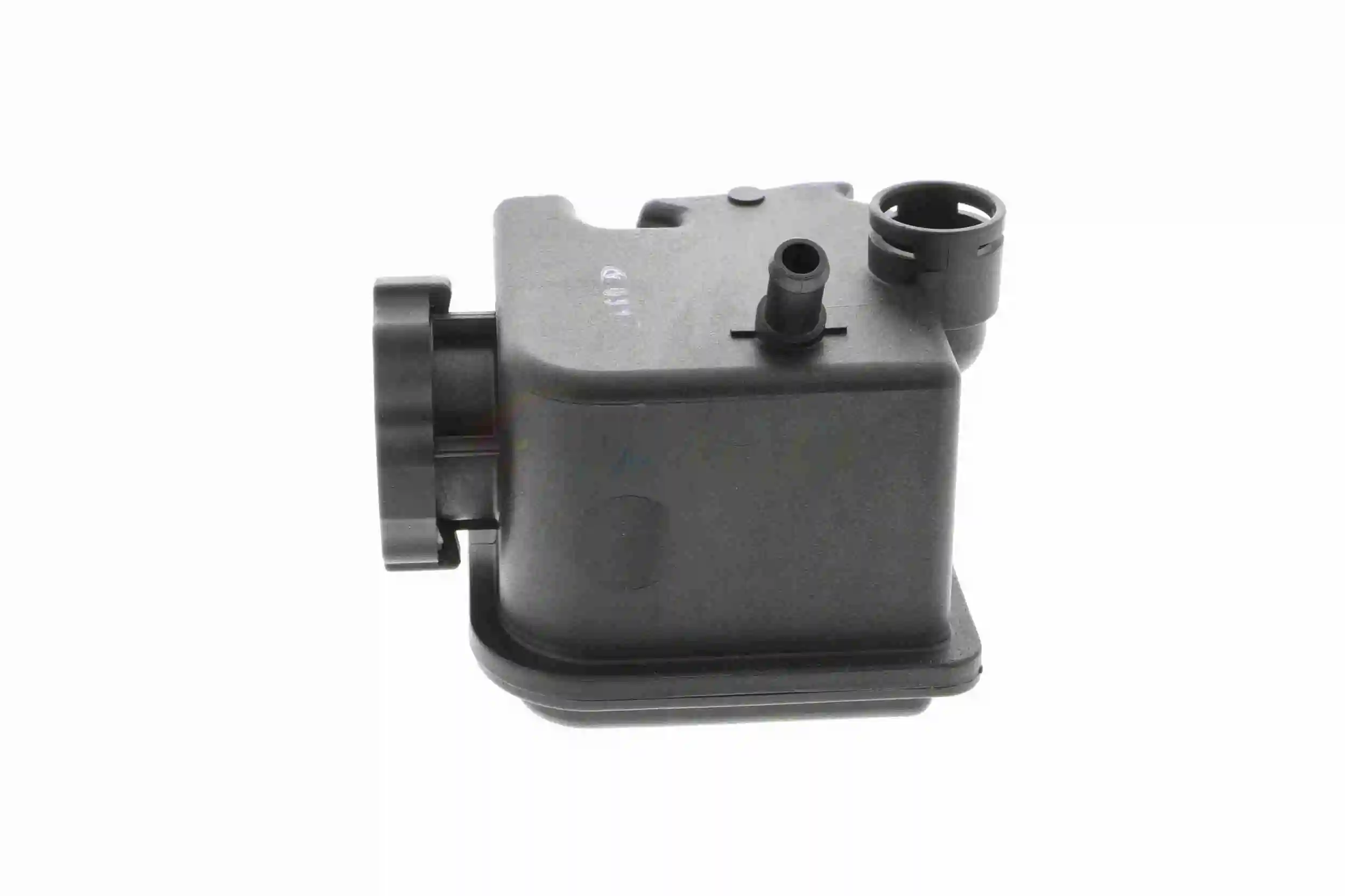 Do koszyka Zbiornik płynu wspomagania Mercedes C  W203