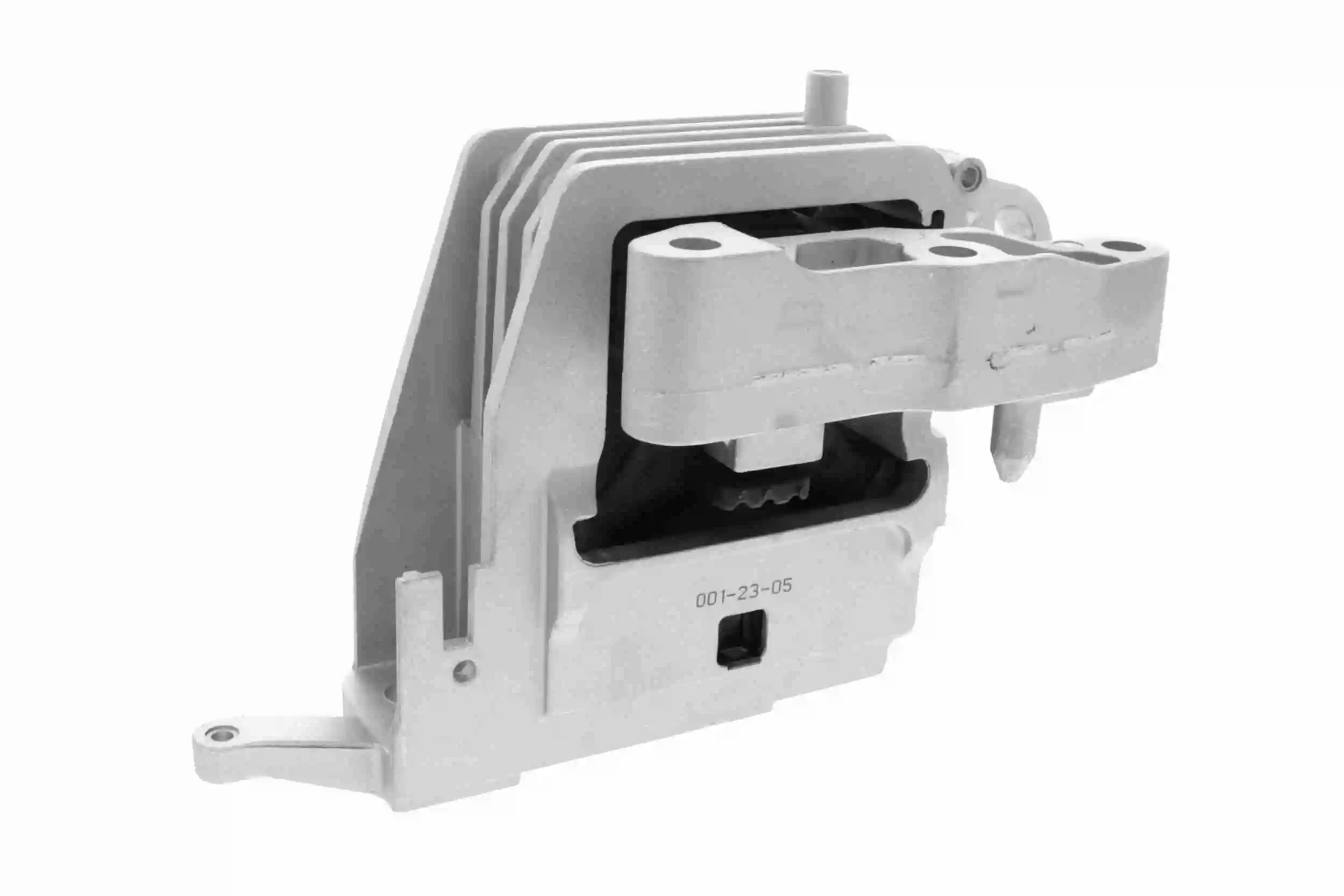 Poduszka (podpora) silnika prawa MINI Cooper hatchback (F55) (2014 - 2026) cena, od 117,25 USD