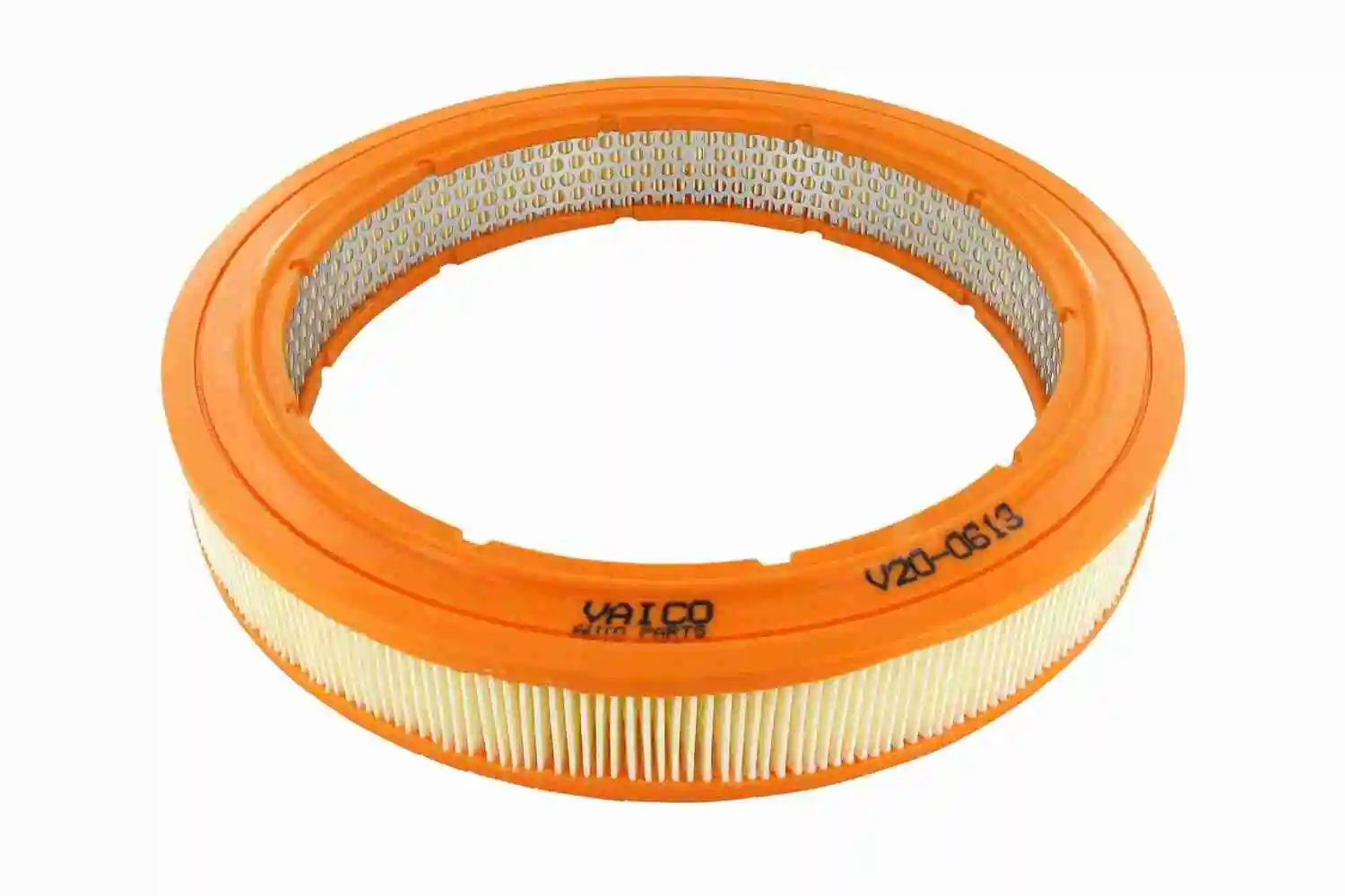 V200613 VEMO/Vaico