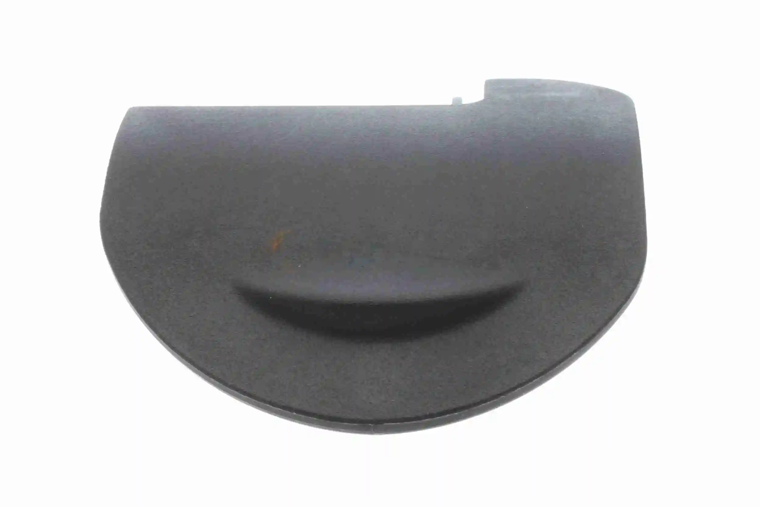 Membrana separatora oleju VEMO/Vaico V203344 cena, od 26,48 USD
