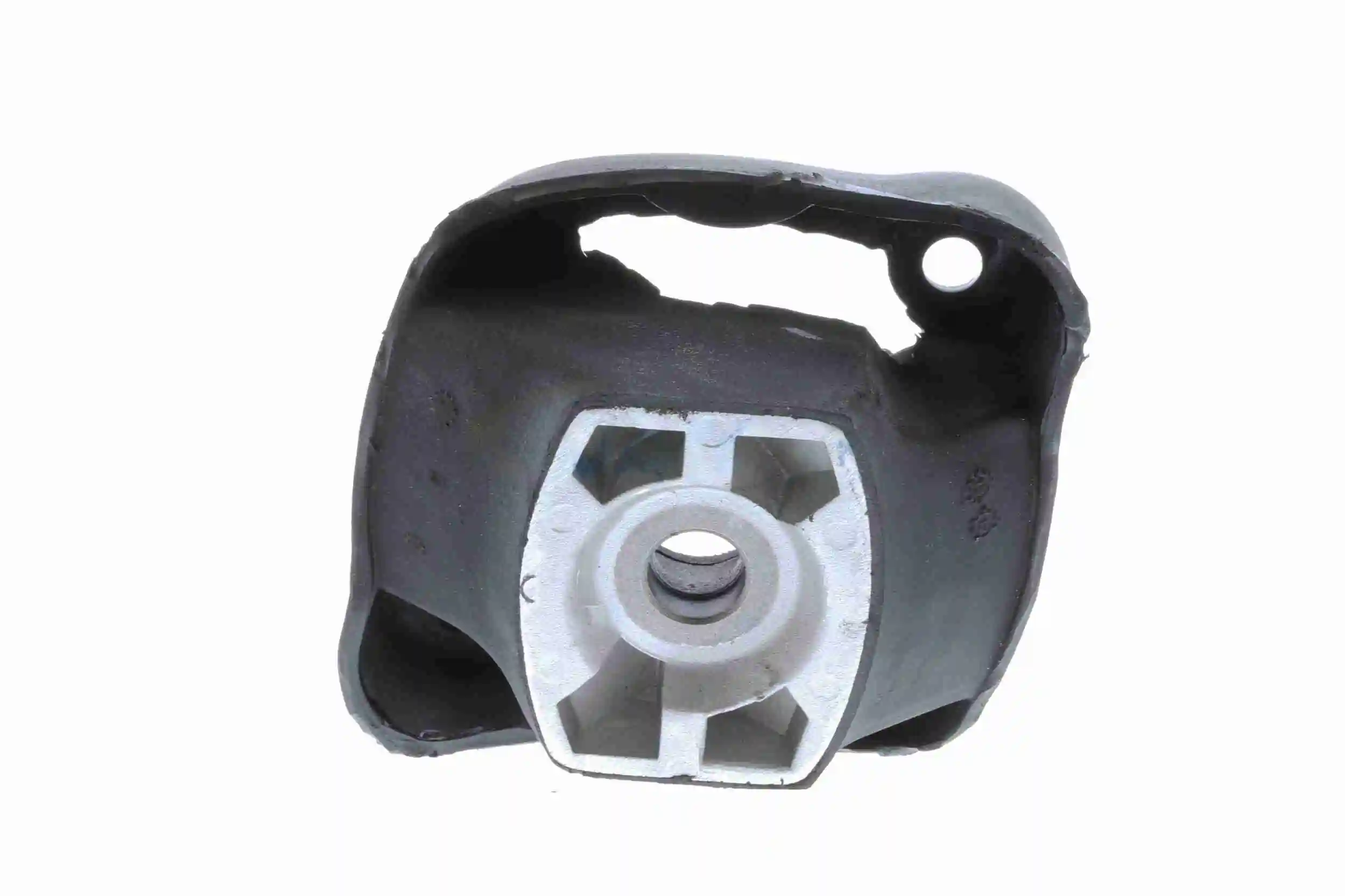 Poduszka (podpora) silnika lewa Mercedes S sedana (W126) (1979 - 1991) cena, od 18,86 USD