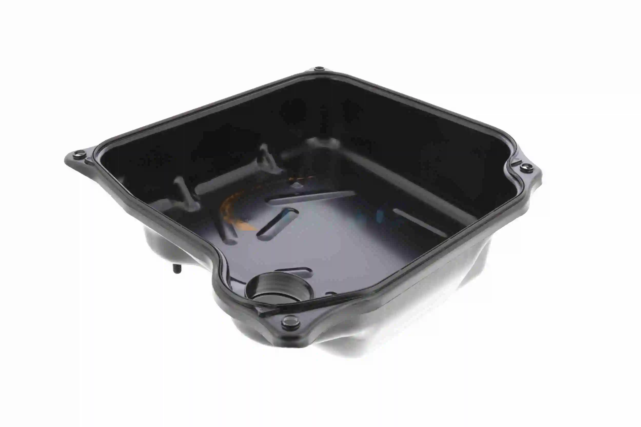 Do koszyka Miska automatycznej skrzyni biegów Seat Leon IV KL8, KLD