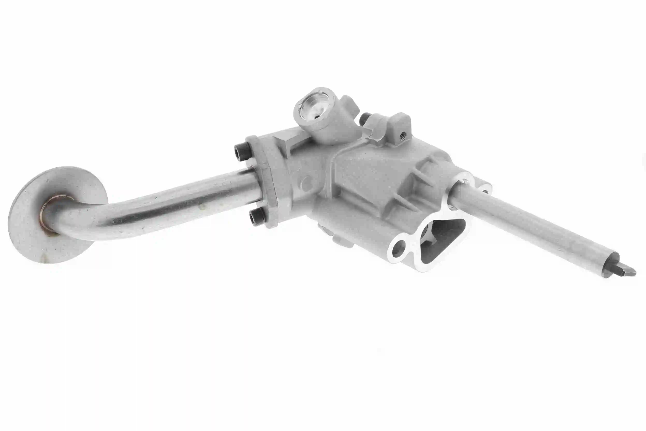 Pompa oleju Audi 80 89, 89Q, 8A