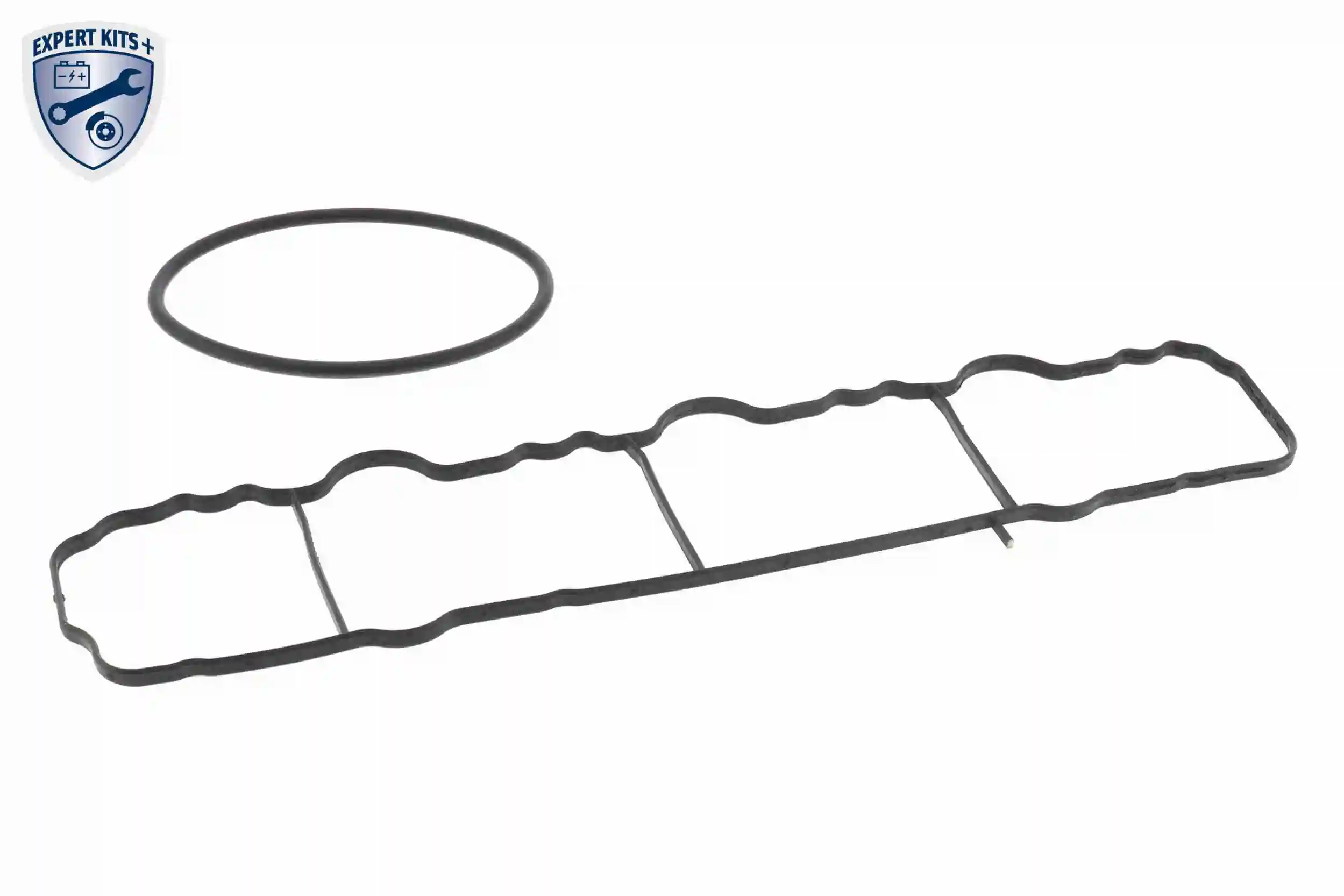 Kolektor ssący AND 30129057 cena, od 226,44 USD
