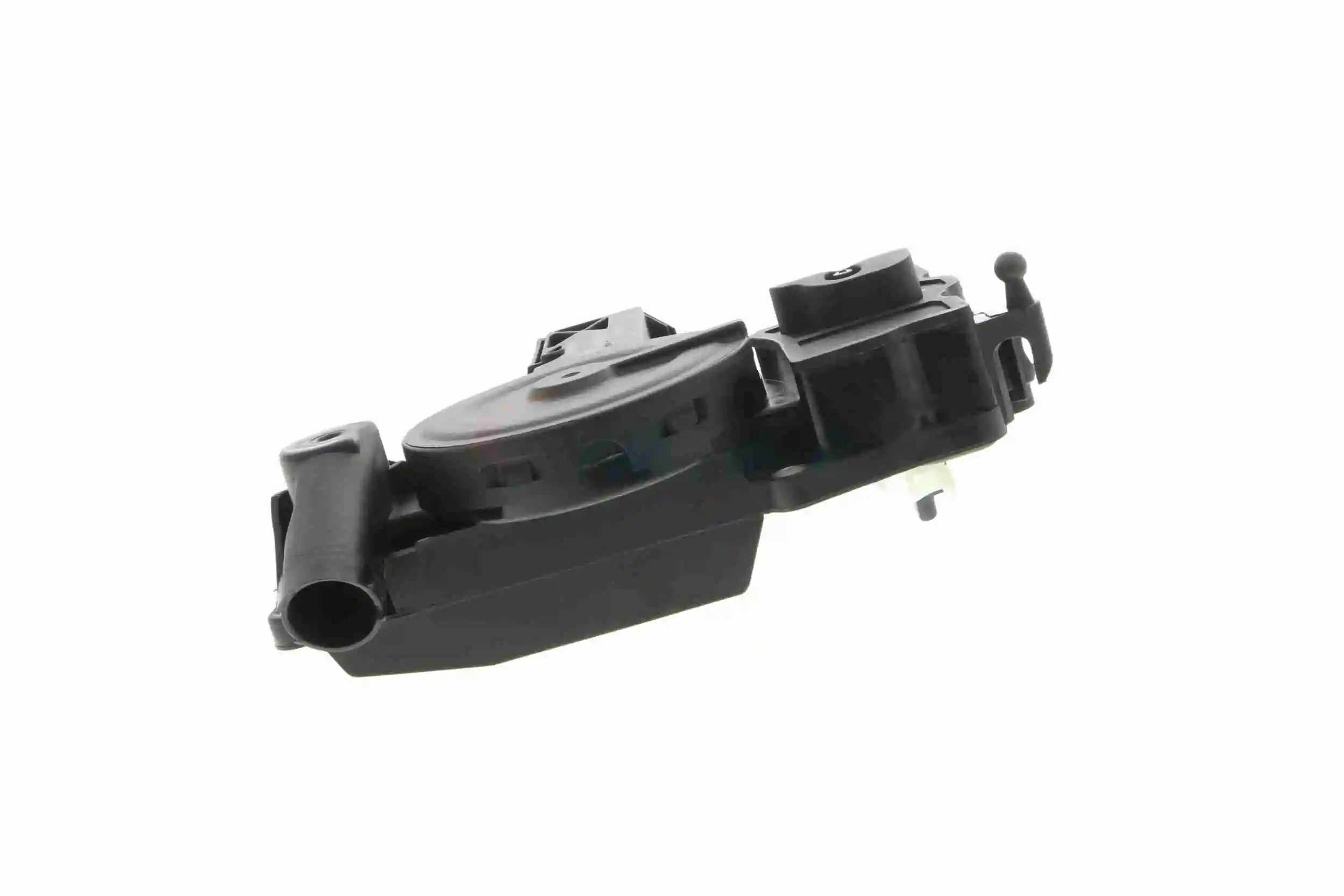 Separator oleju układu wentylacji kadłuda (bloku silnika) VEMO/Vaico V104697