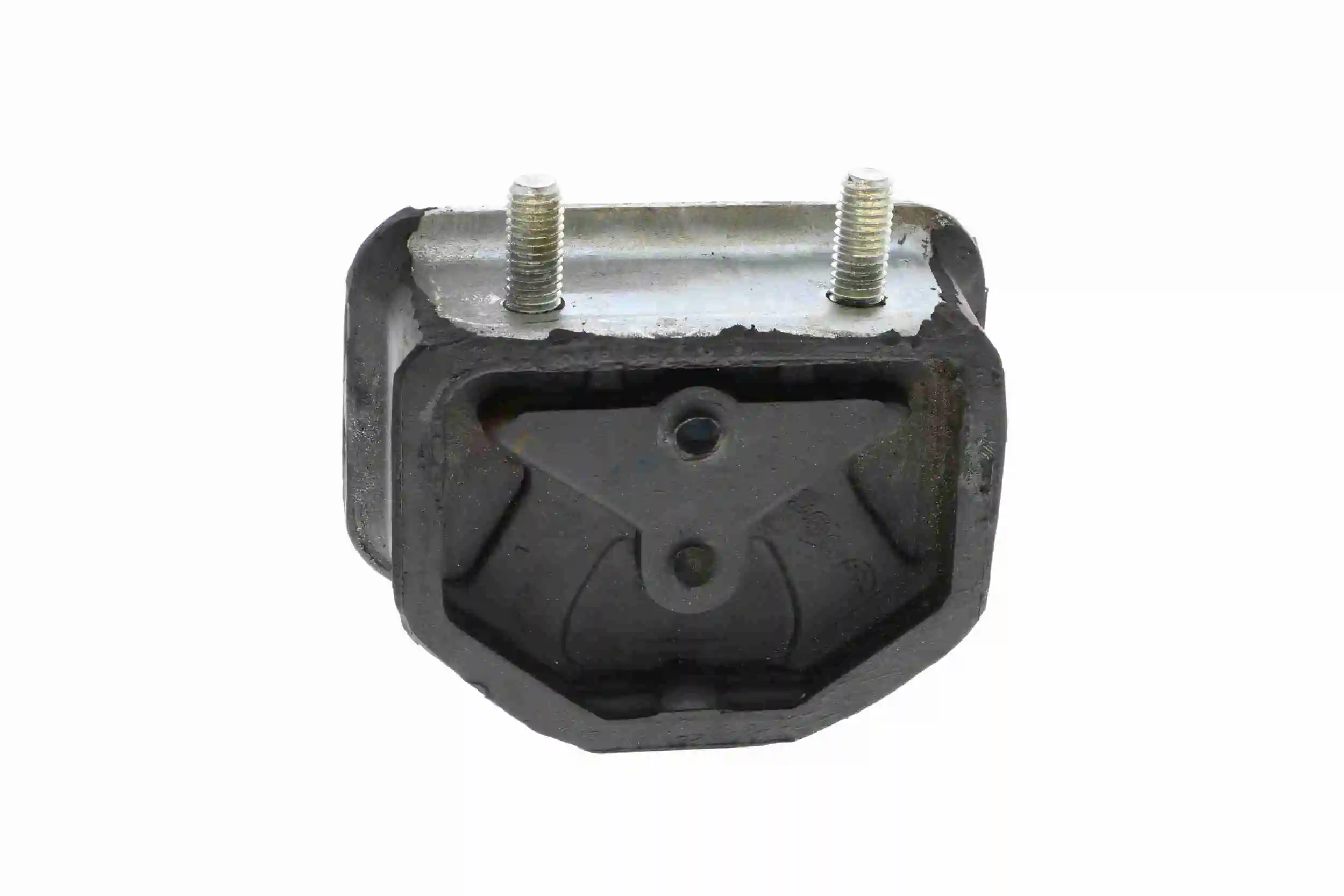 Poduszka (podpora) silnika prawa 90135339 General Motors