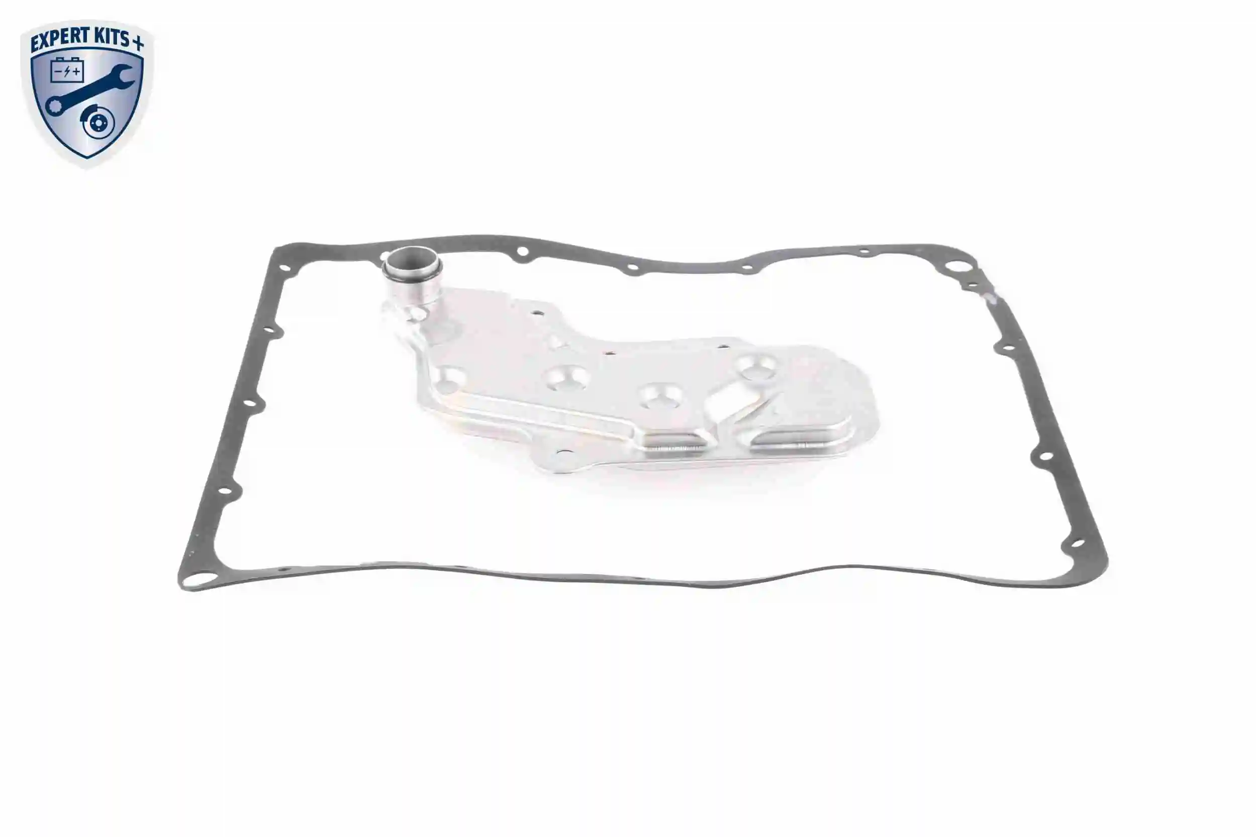 Filtr automatycznej skrzyni biegów Nissan Serena minivan (C23) (1991 - 2002) cena, od 266,71 USD