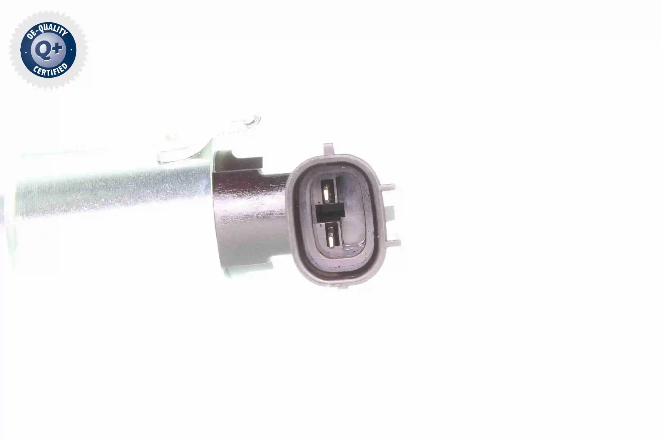 Zawór elektromagnetyczny faz rozrządu Peugeot/Citroen 12691050 cena, od 37,46 USD