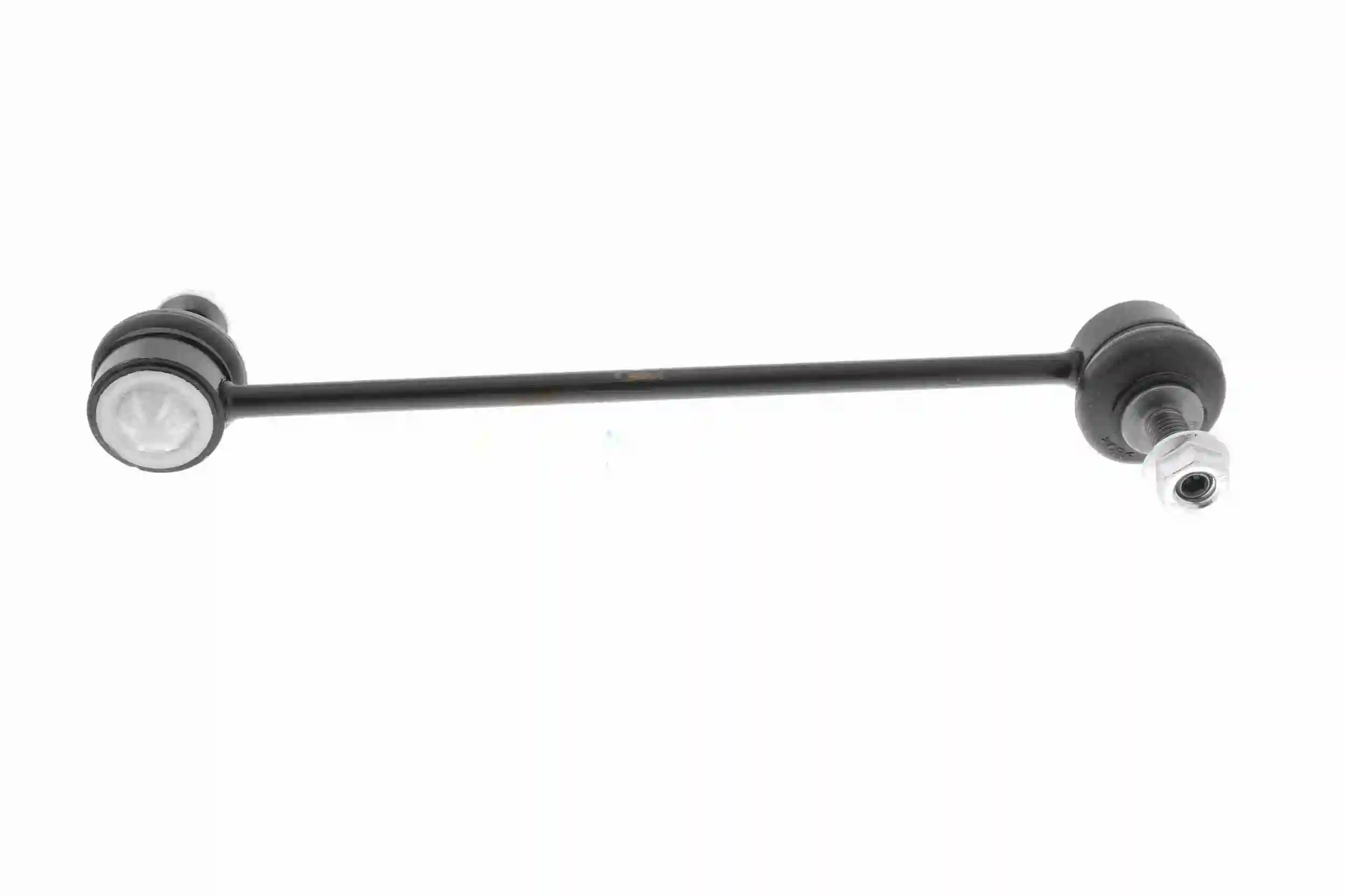 Do koszyka 95167261 Opel Łącznik stabilizatora przedniego