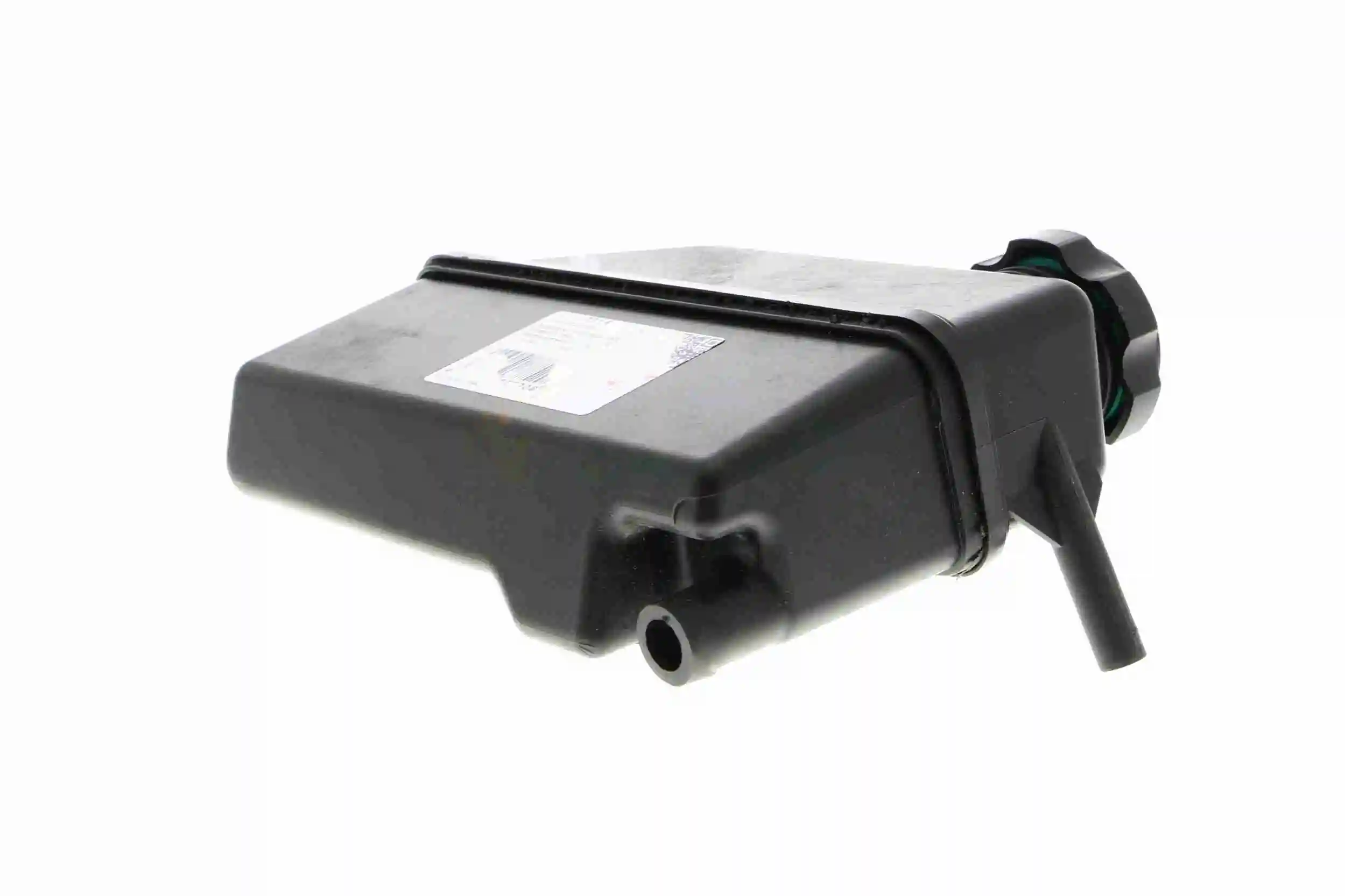 Zbiornik płynu wspomagania do Volvo S60 I RS, RH