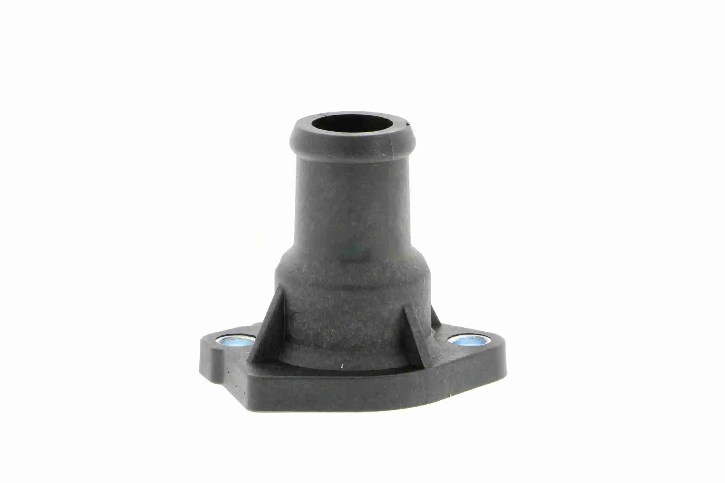 Kołnierz układu chłodzenia (trójnik) VEMO/Vaico V100270