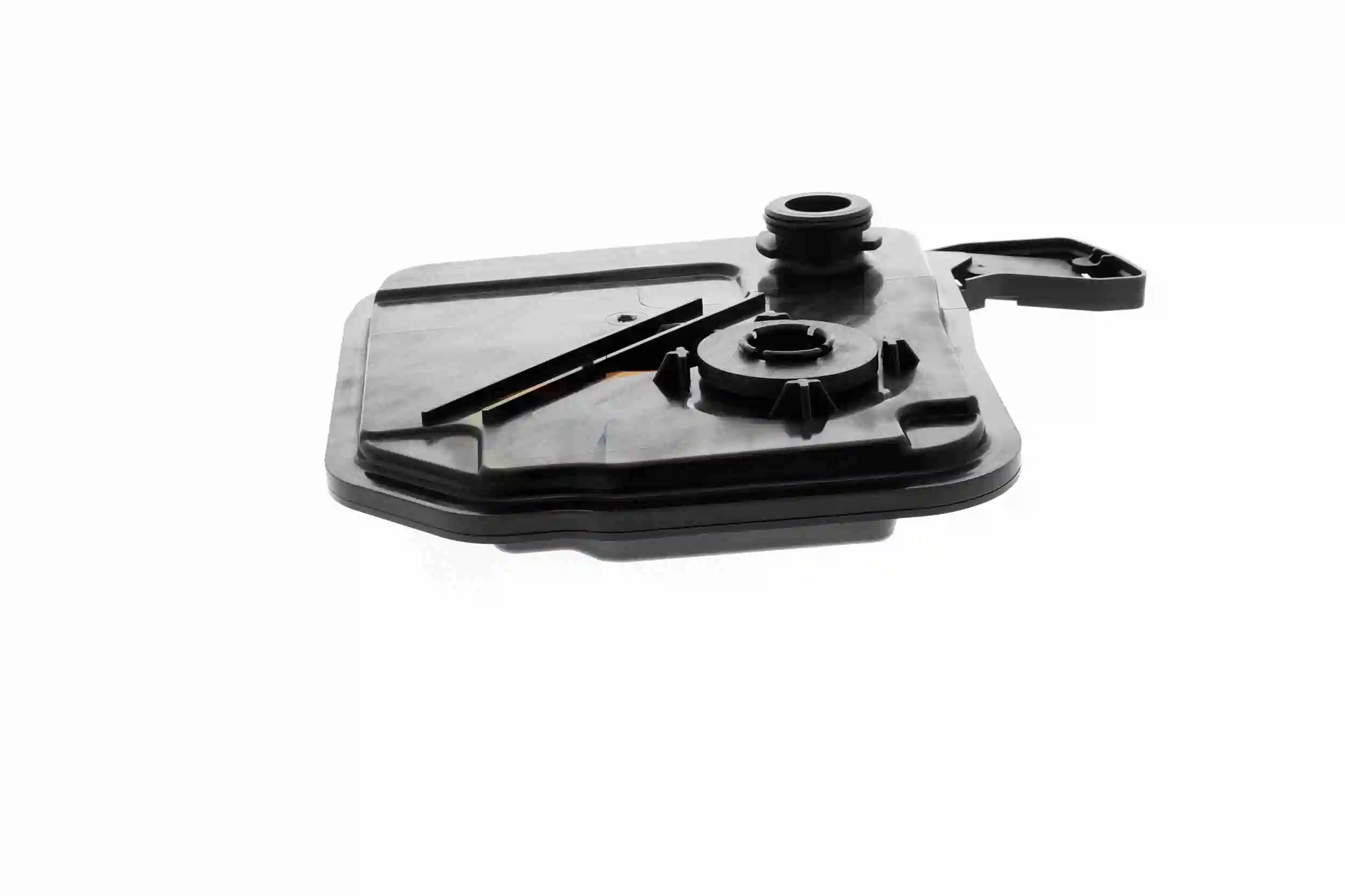 Filtr automatycznej skrzyni biegów VEMO/Vaico V252082 cena, od 29,89 USD