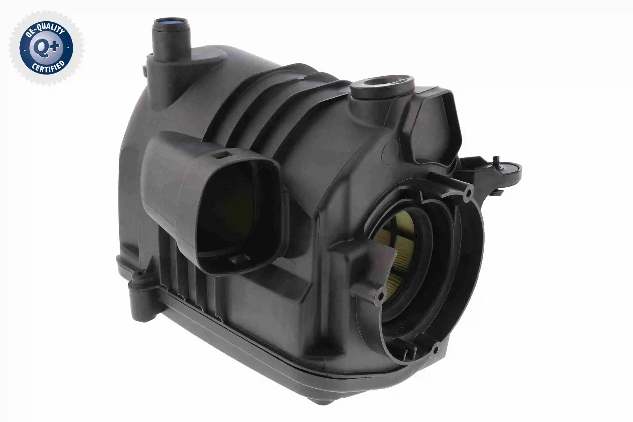 Obudowa filtra powietrza do Volkswagen Tiguan I 5N1, 5N2