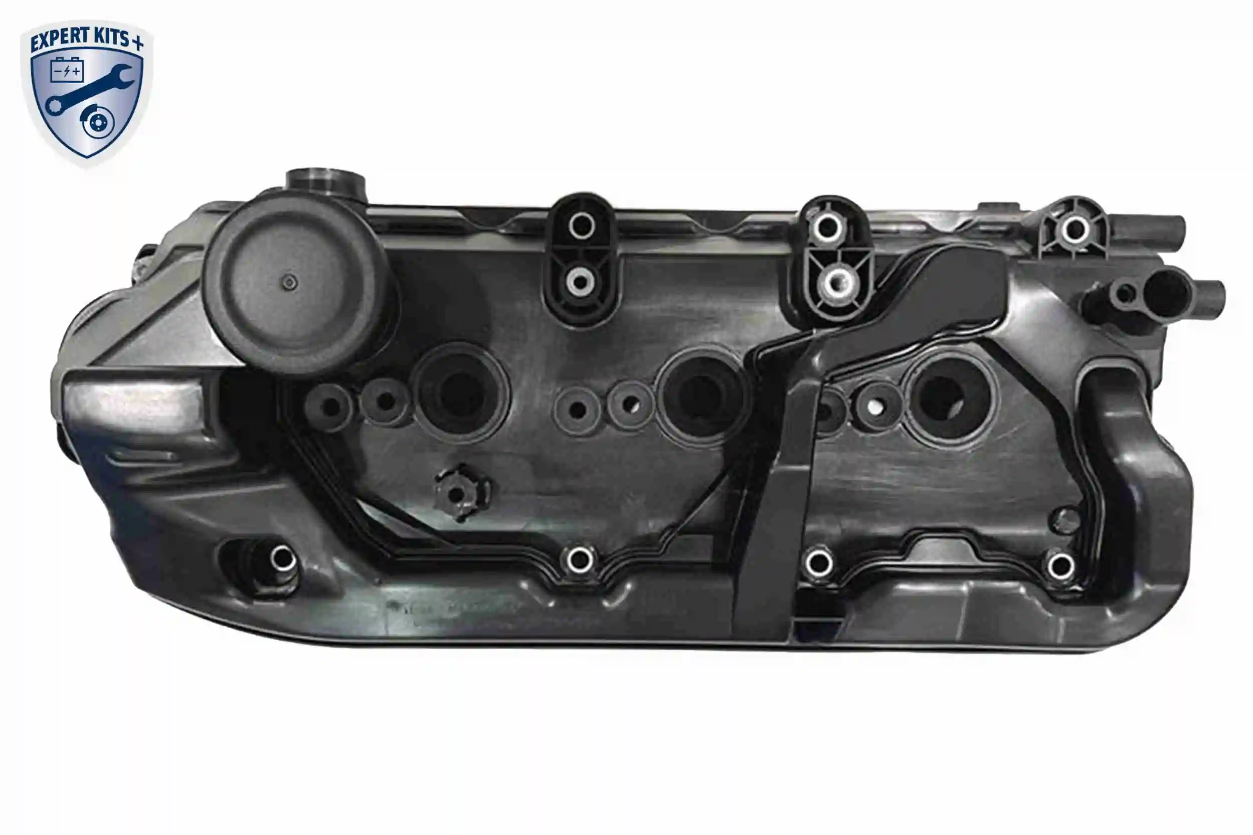 V109193 VEMO/Vaico