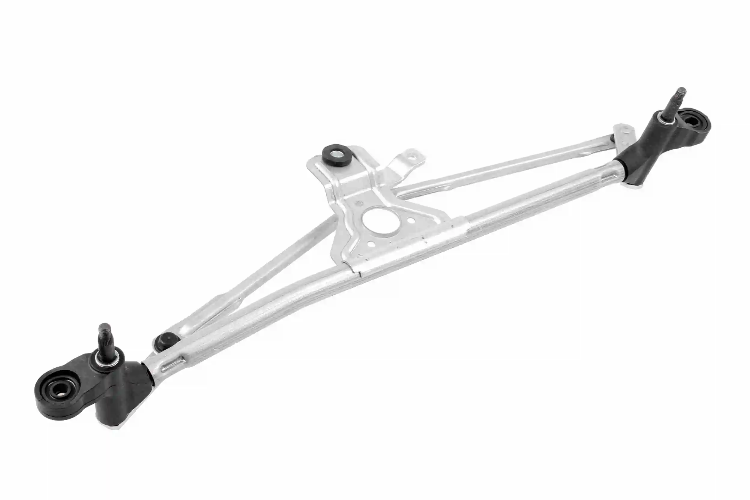  Mechanizm wycieraczek Fiat Stilo 