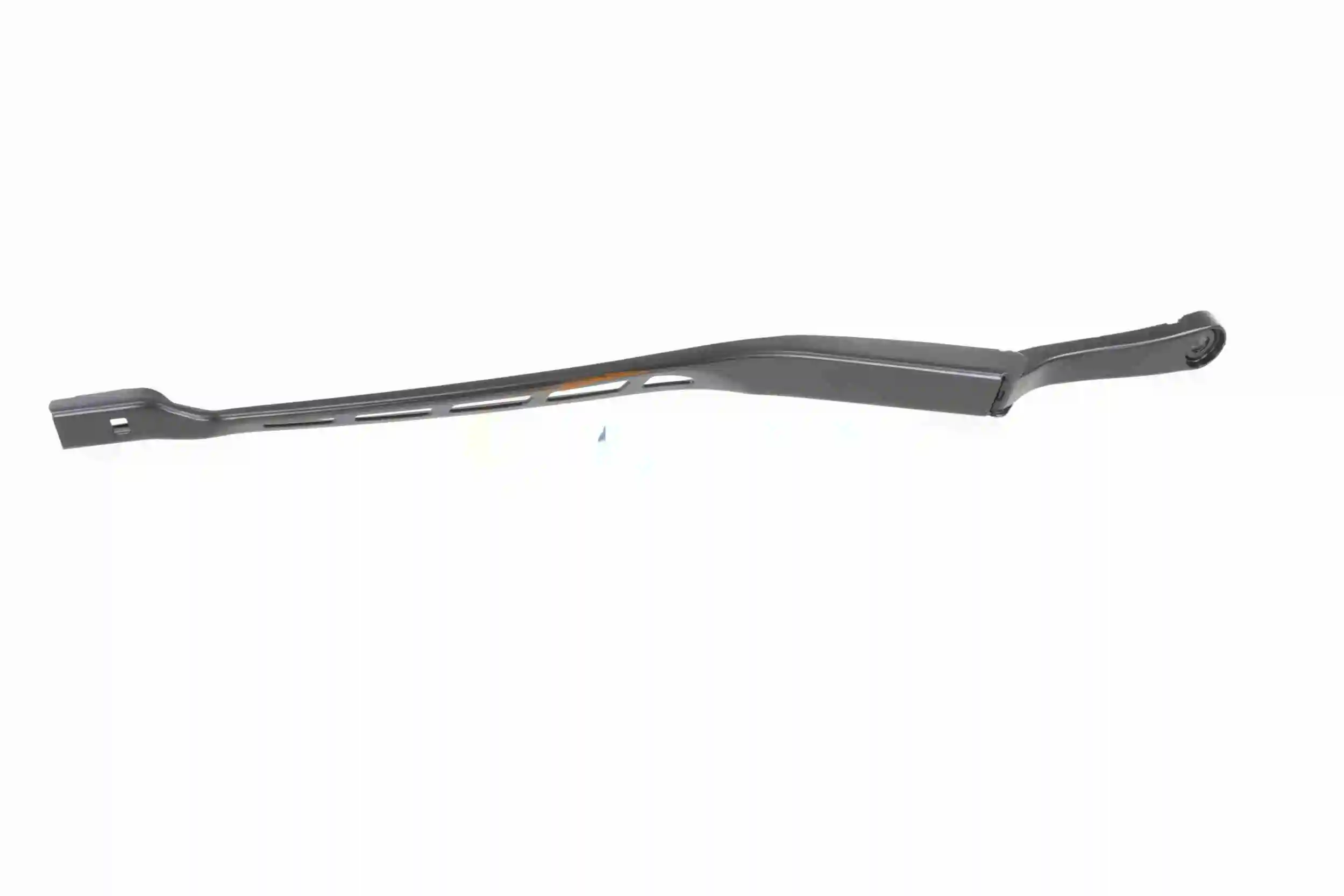 Ramię wycieraczki szyby przedniej Mercedes GLK SUV (X204) (2008 - 2015) cena, od 63,76 USD