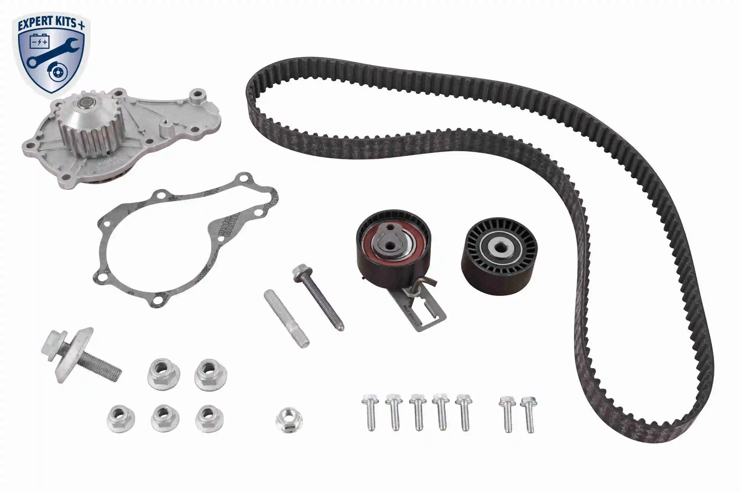 Pasek rozrządu, zestaw Peugeot/Citroen 1635067280 cena, od 153,28 USD