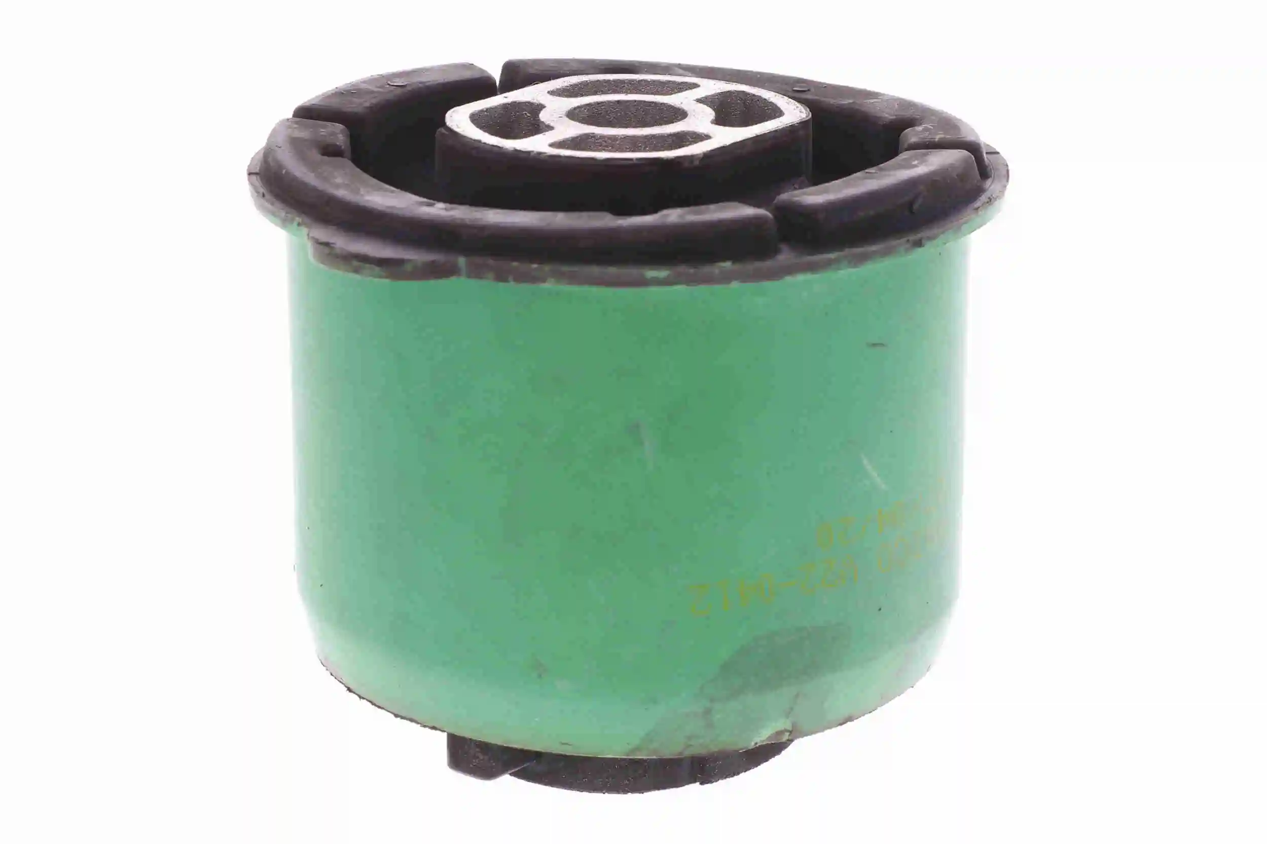 Silentblock tylnej belki Citroen C4 GRAND PICASSO I minivan (UA) (2006 - 2013) cena, od 33,12 USD