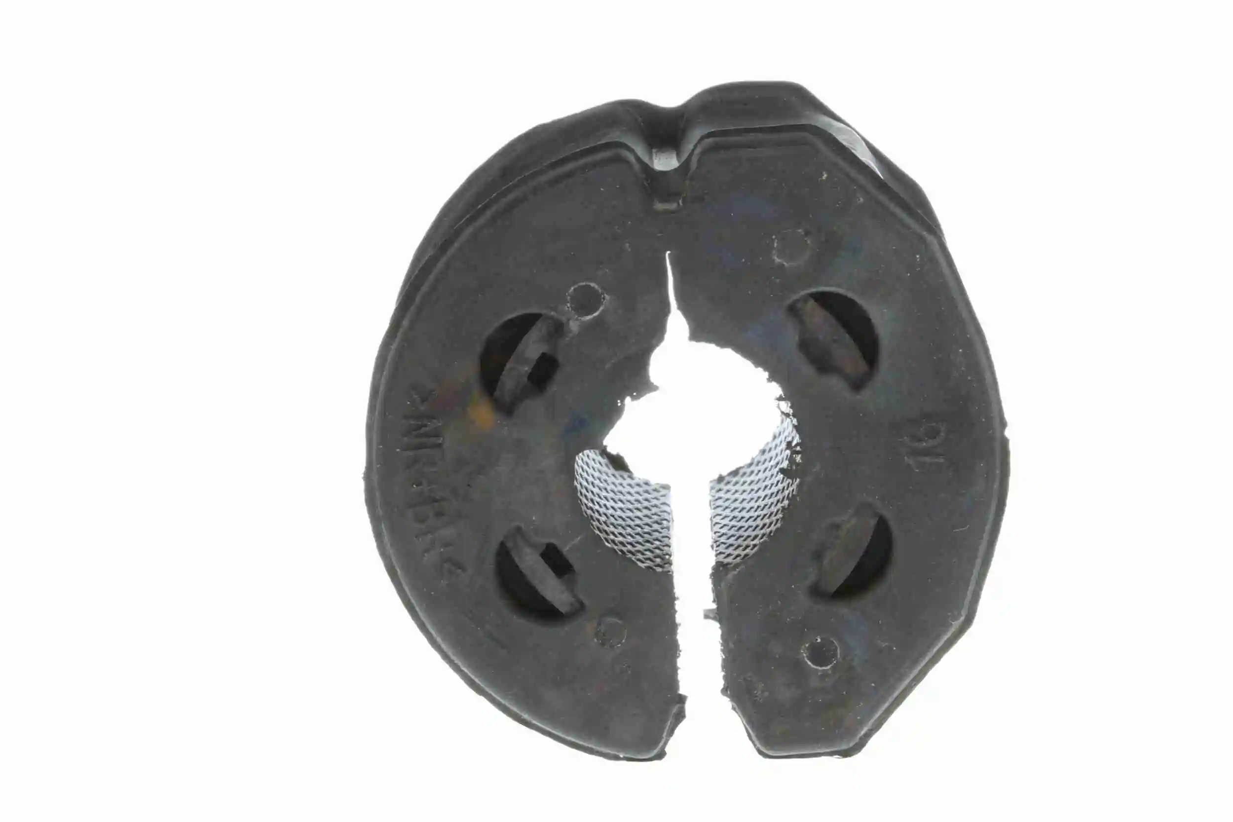 Tuleja stabilizatora przedniego Fiat 500 hatchback (312) (2007 - 2026) cena, od 7,79 USD