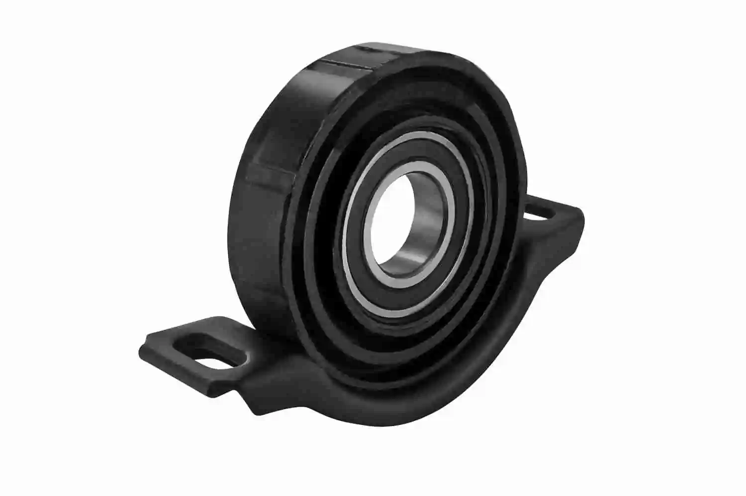 V301171 VEMO/Vaico