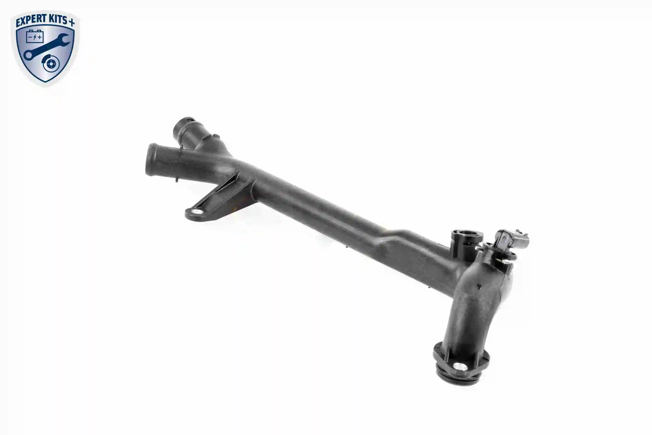 Przewód (króciec) układu chłodzenia VEMO/Vaico V302472 cena, od 41,70 USD