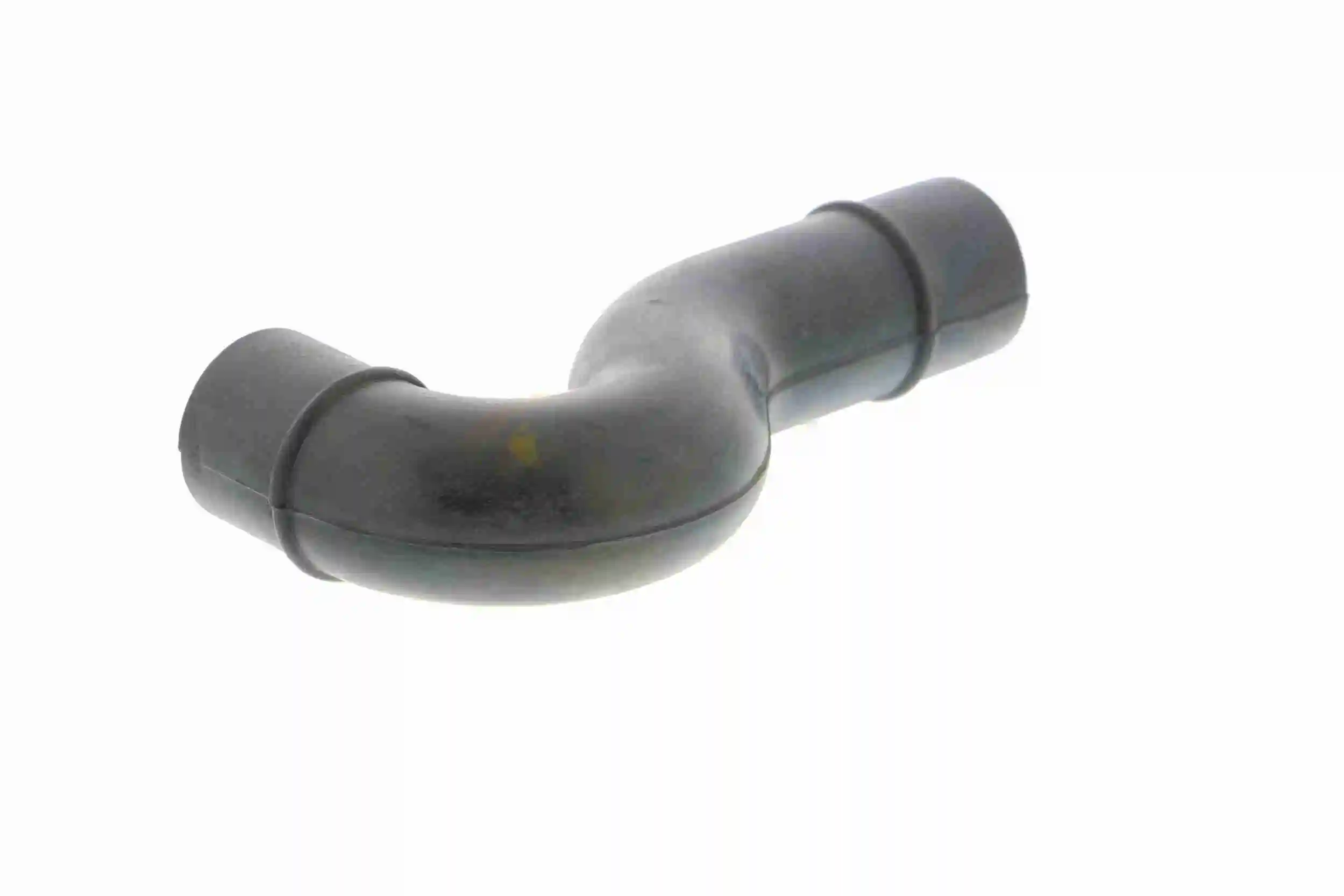 Króciec wentylacji kadłuba (separatora oleju) Volkswagen Passat 32B