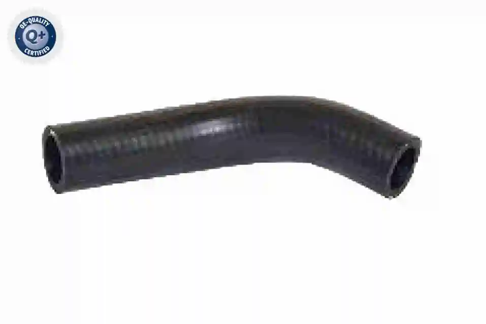Przewód (króciec) układu chłodzenia Peugeot 405 II sedana (4B) (1992 - 1995) cena, od 6,28 USD