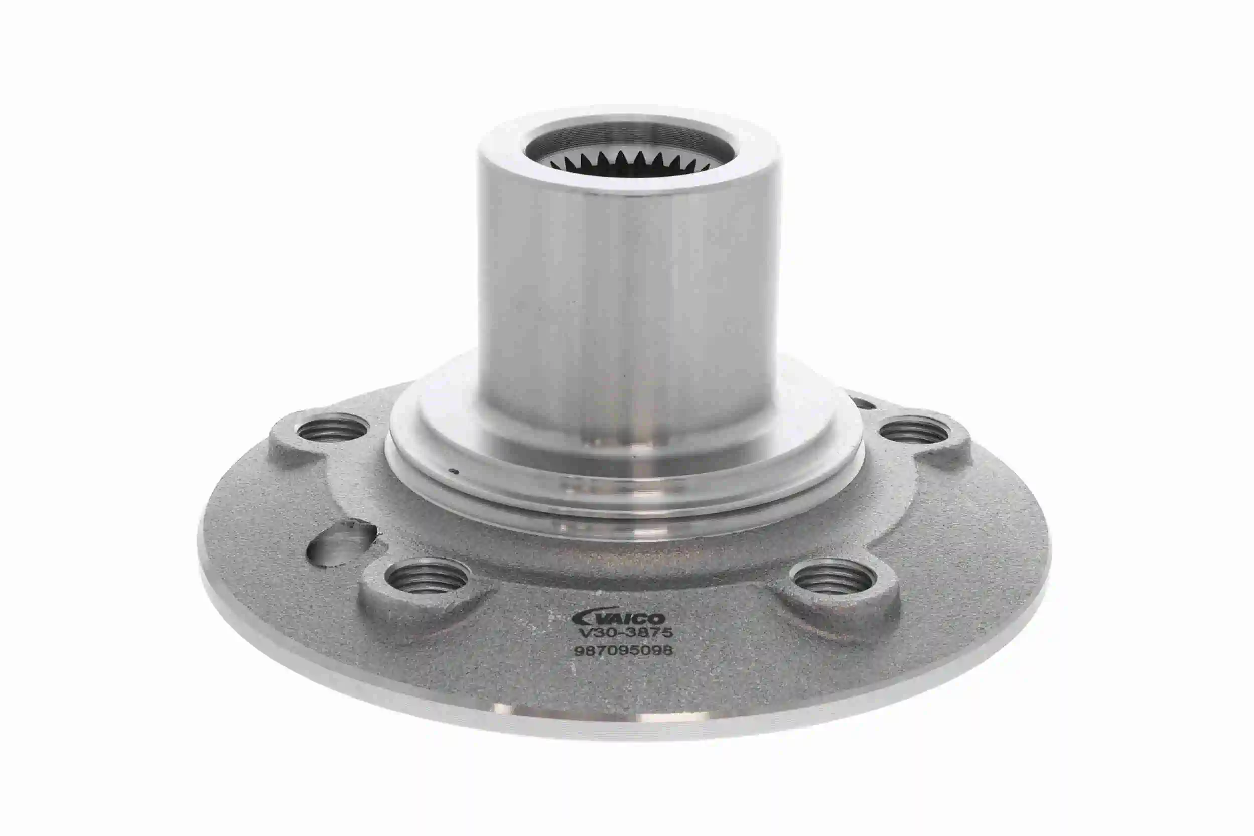 Piasta tylna do Mercedes ML/GLE W166