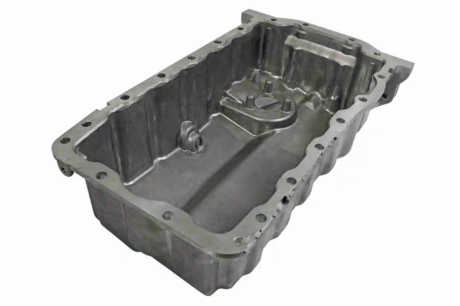 V101884 VEMO/Vaico