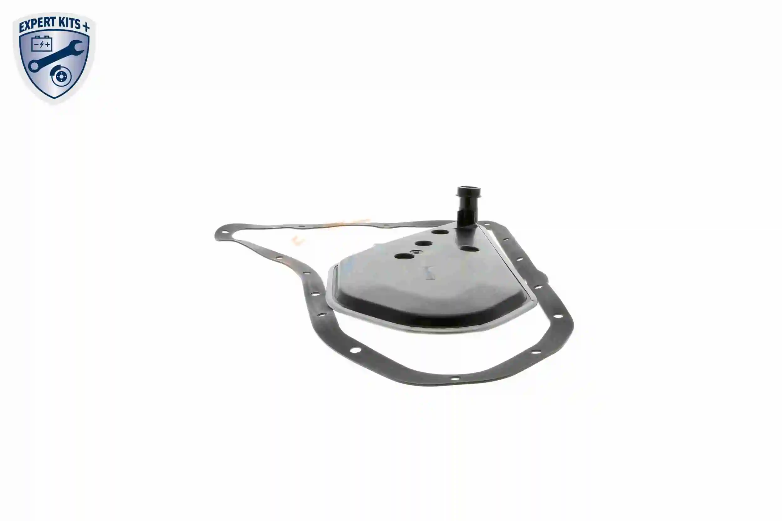 Filtr automatycznej skrzyni biegów Opel Kadett E kombi (35, 36, 45, 46) (1984 - 1991) cena, od 25,91 USD