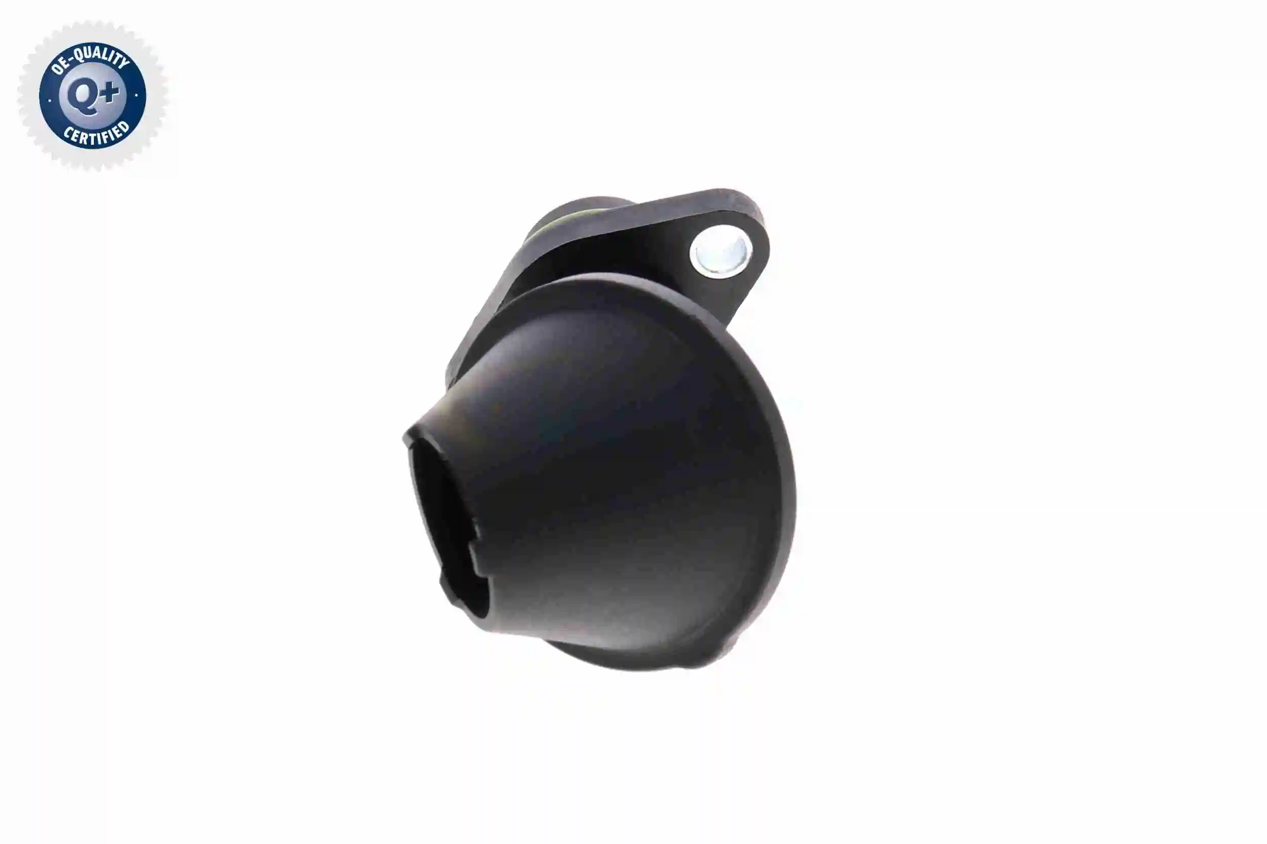 Kanał ssący Volkswagen Polo IV hatchback (9N, 9A) (2001 - 2014) cena, od 16,37 USD