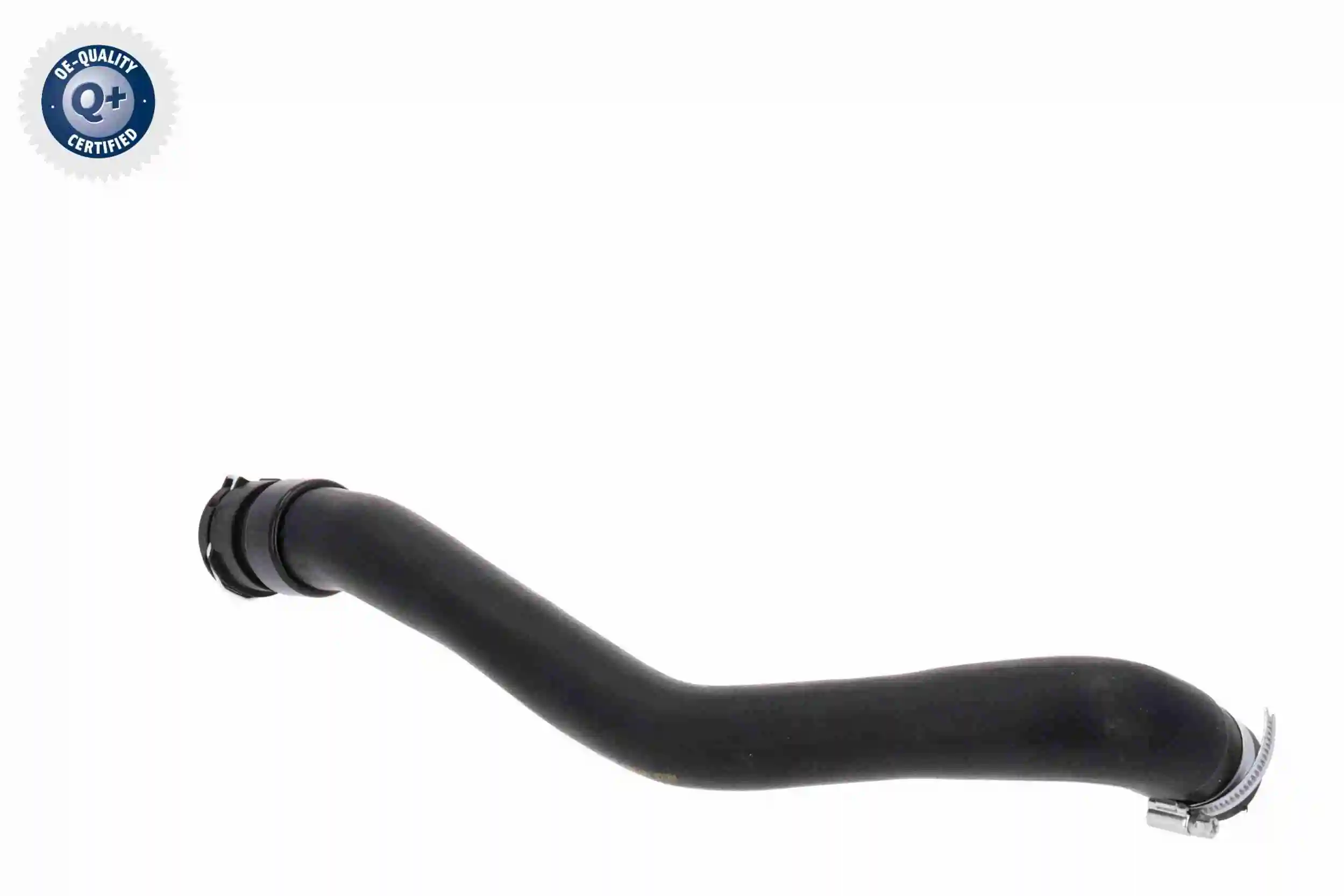  Przewód (króciec) chłodnicy górny Ford Focus 1