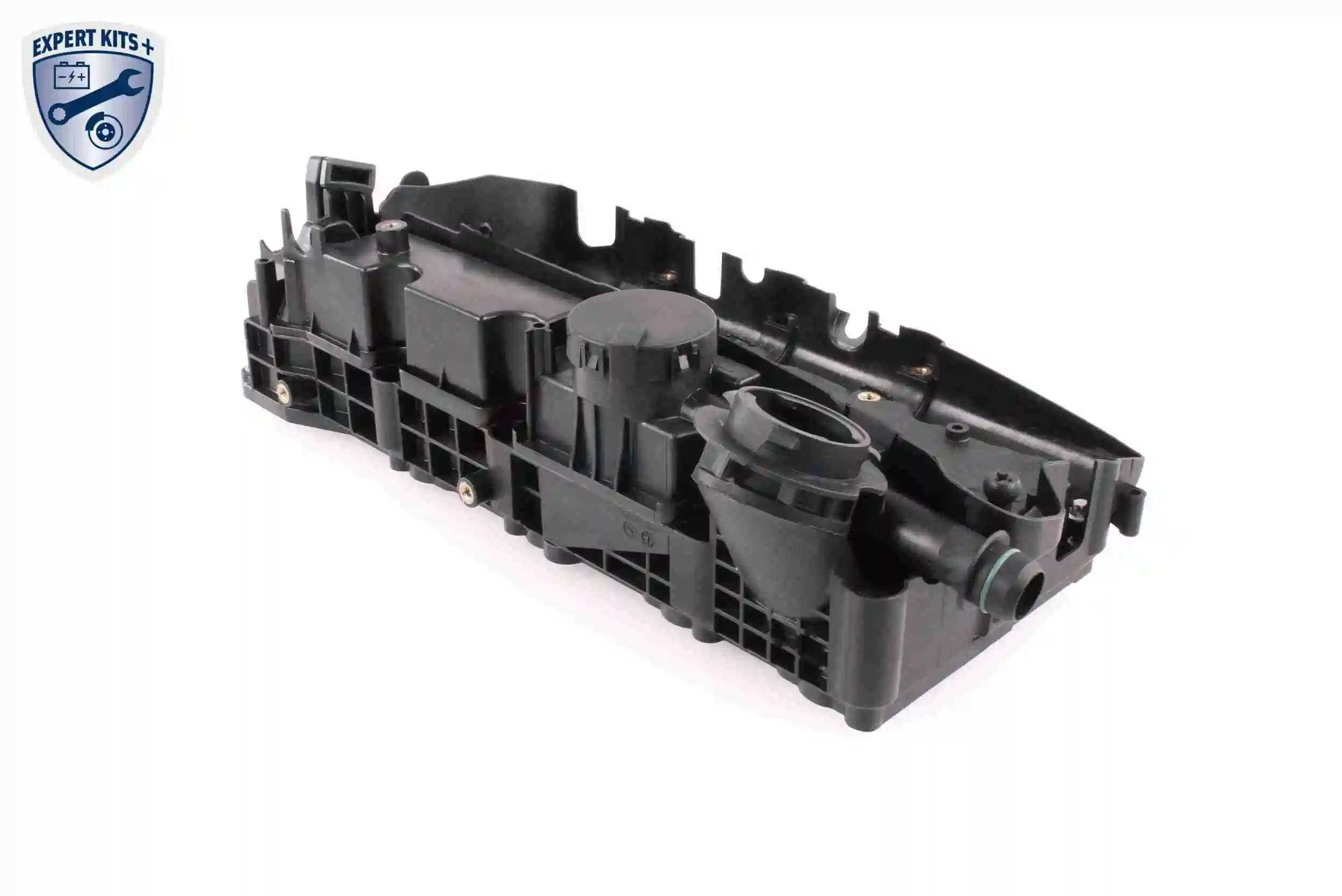Pokrywa zaworowa VEMO/Vaico V203346 cena, od 211,16 USD