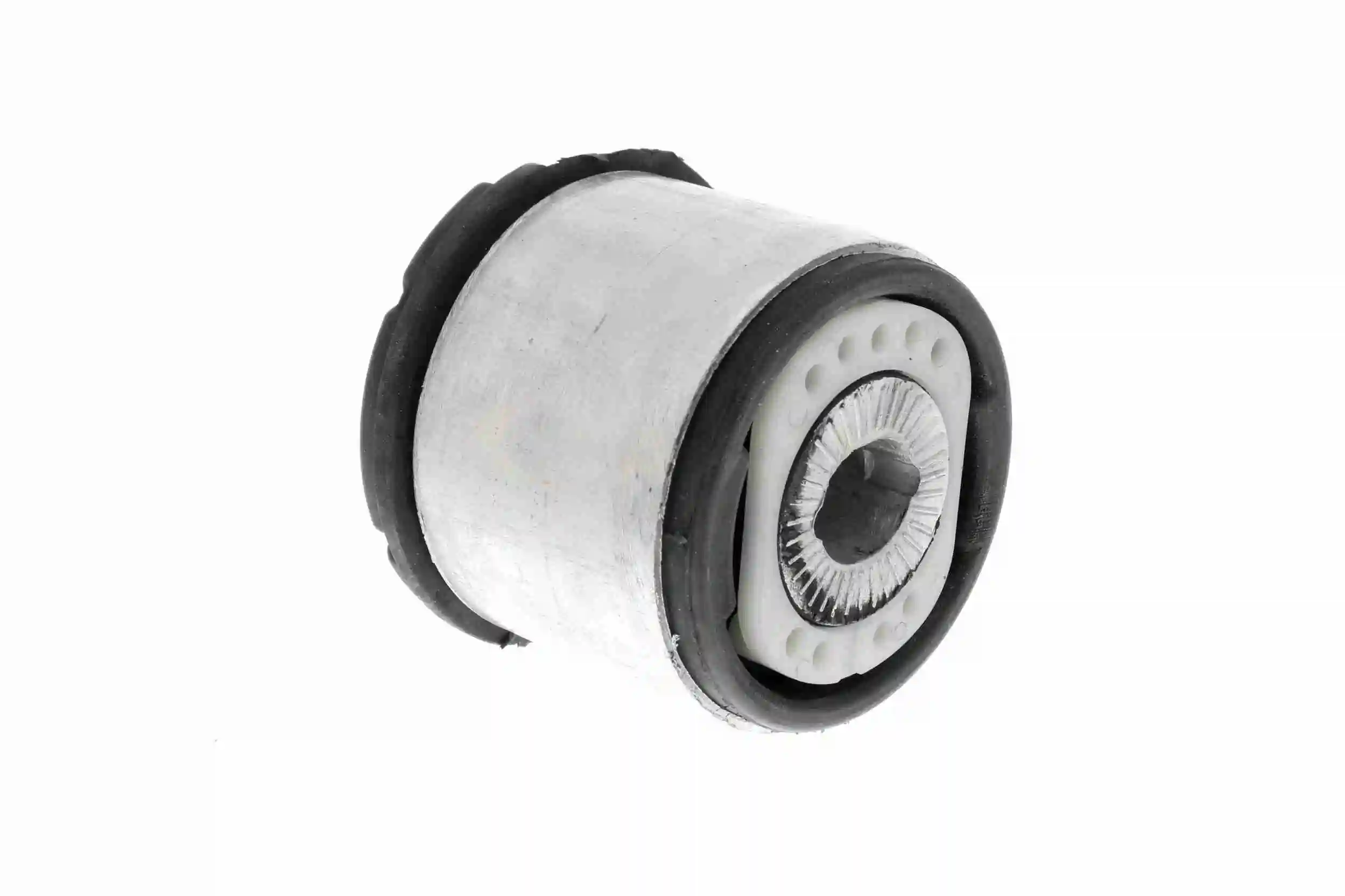  Silentblock tylnej belki Audi A6 