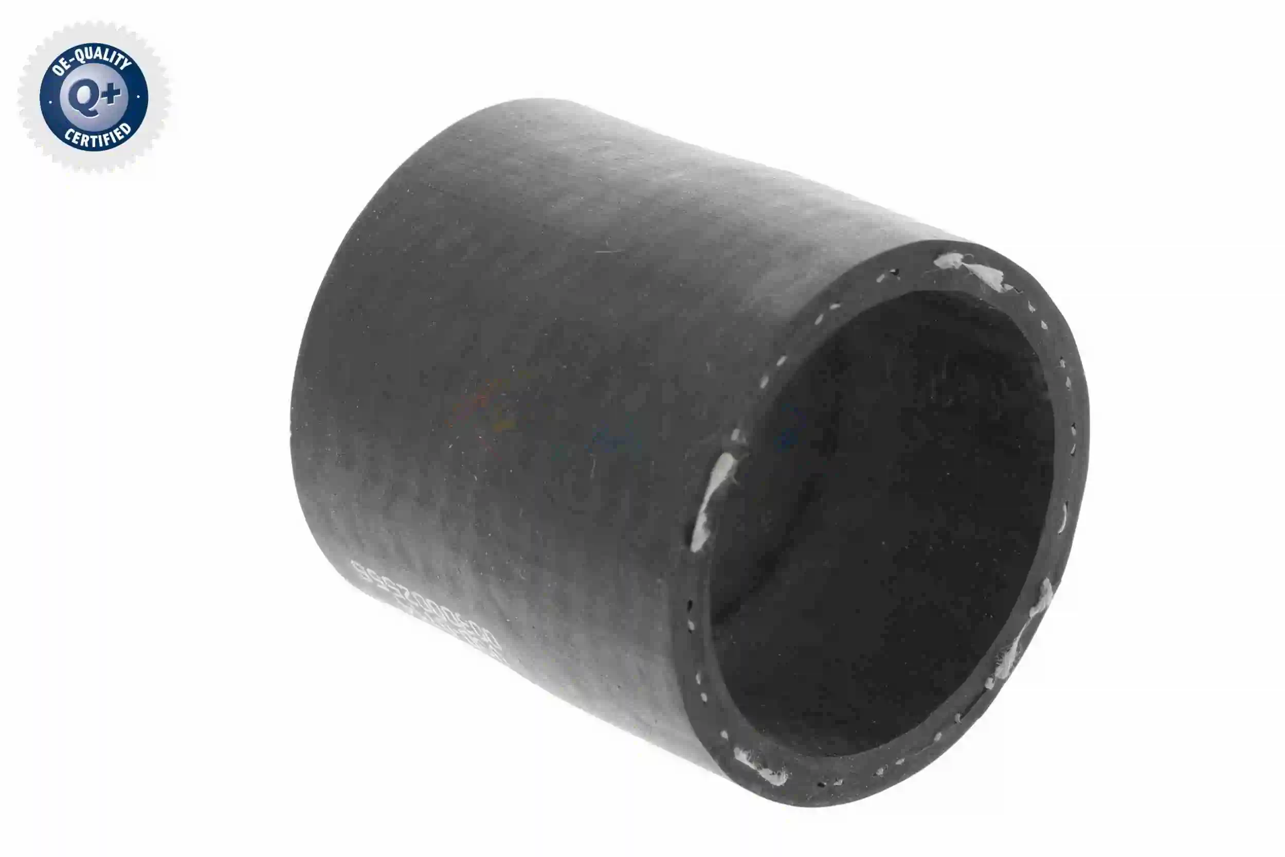 Do koszyka Przewód (króciec) układu chłodzenia Mercedes C 190 W201