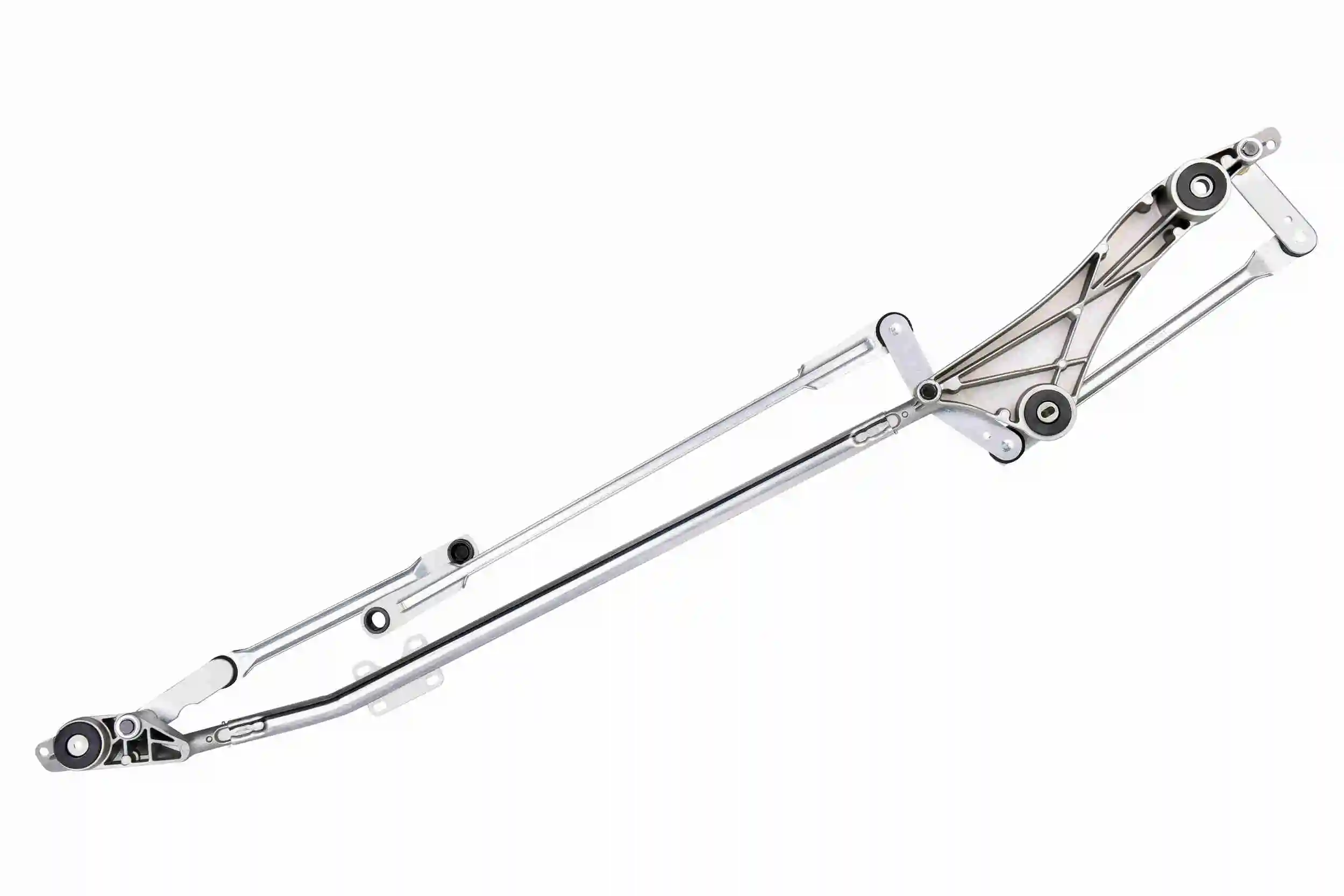 Mechanizm wycieraczek do Mercedes A  W169