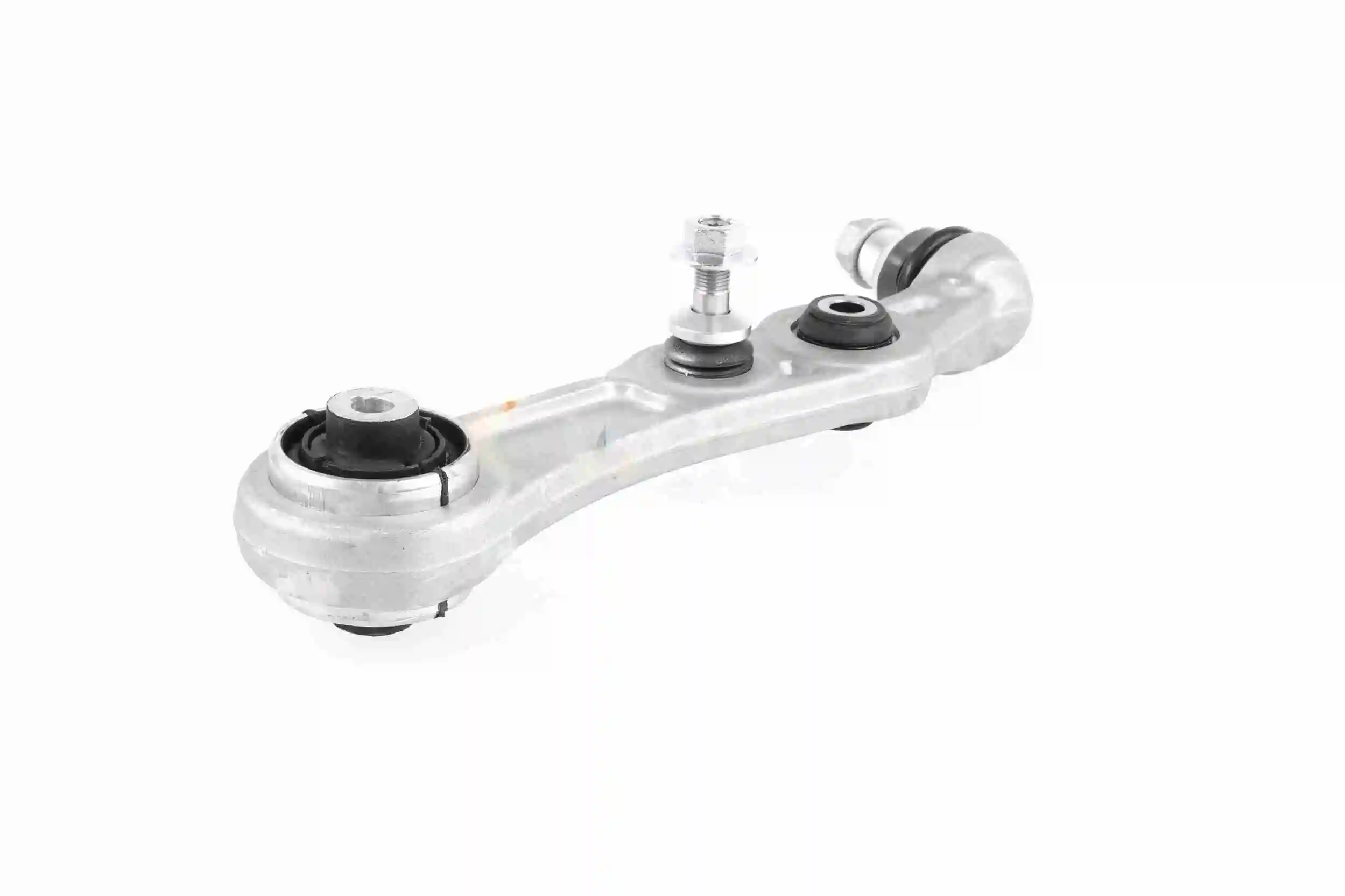 Zamek maski do Mercedes CLK  C209