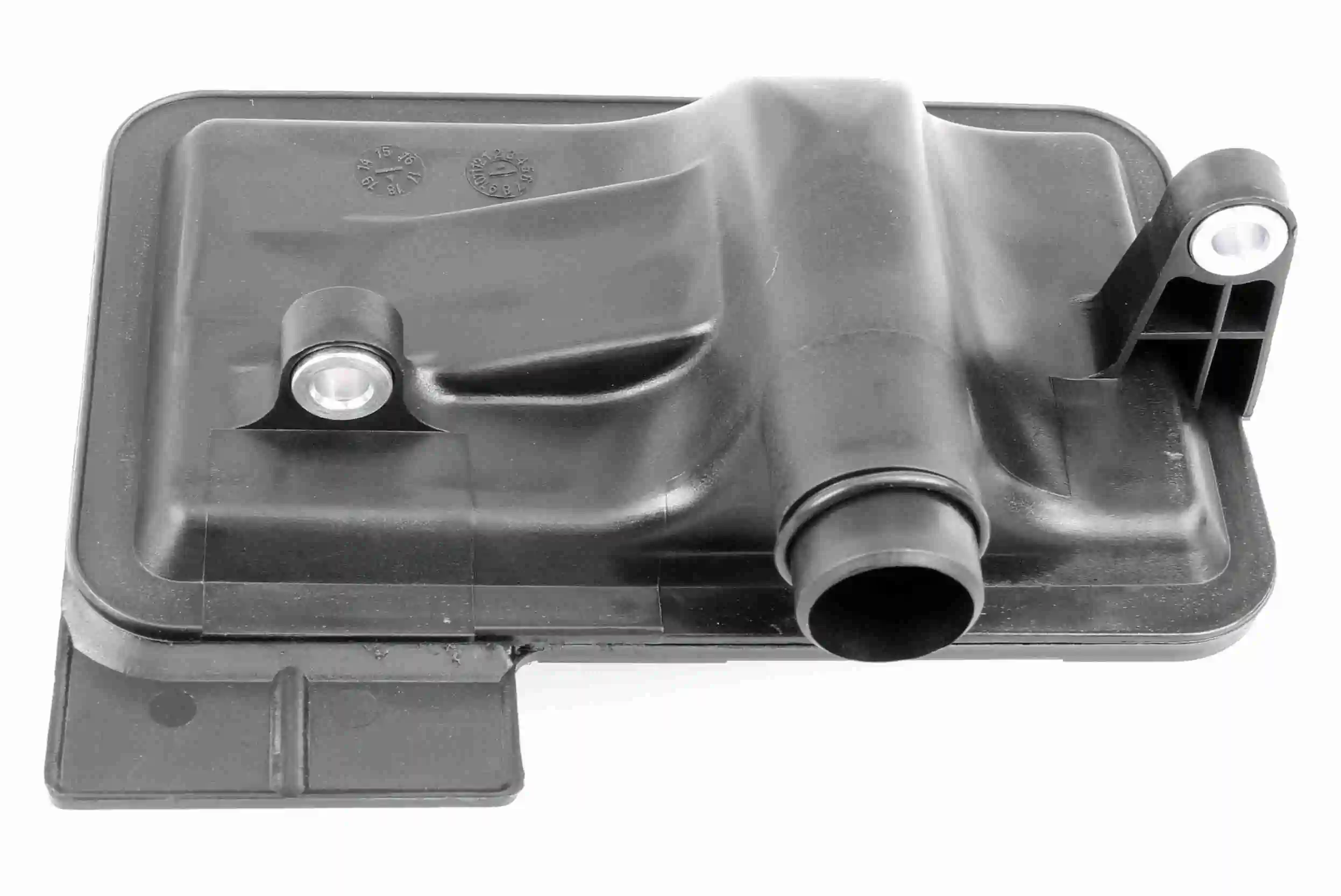  STREAM  minivan (2001-2006) oryginalny od 22,09 zł
