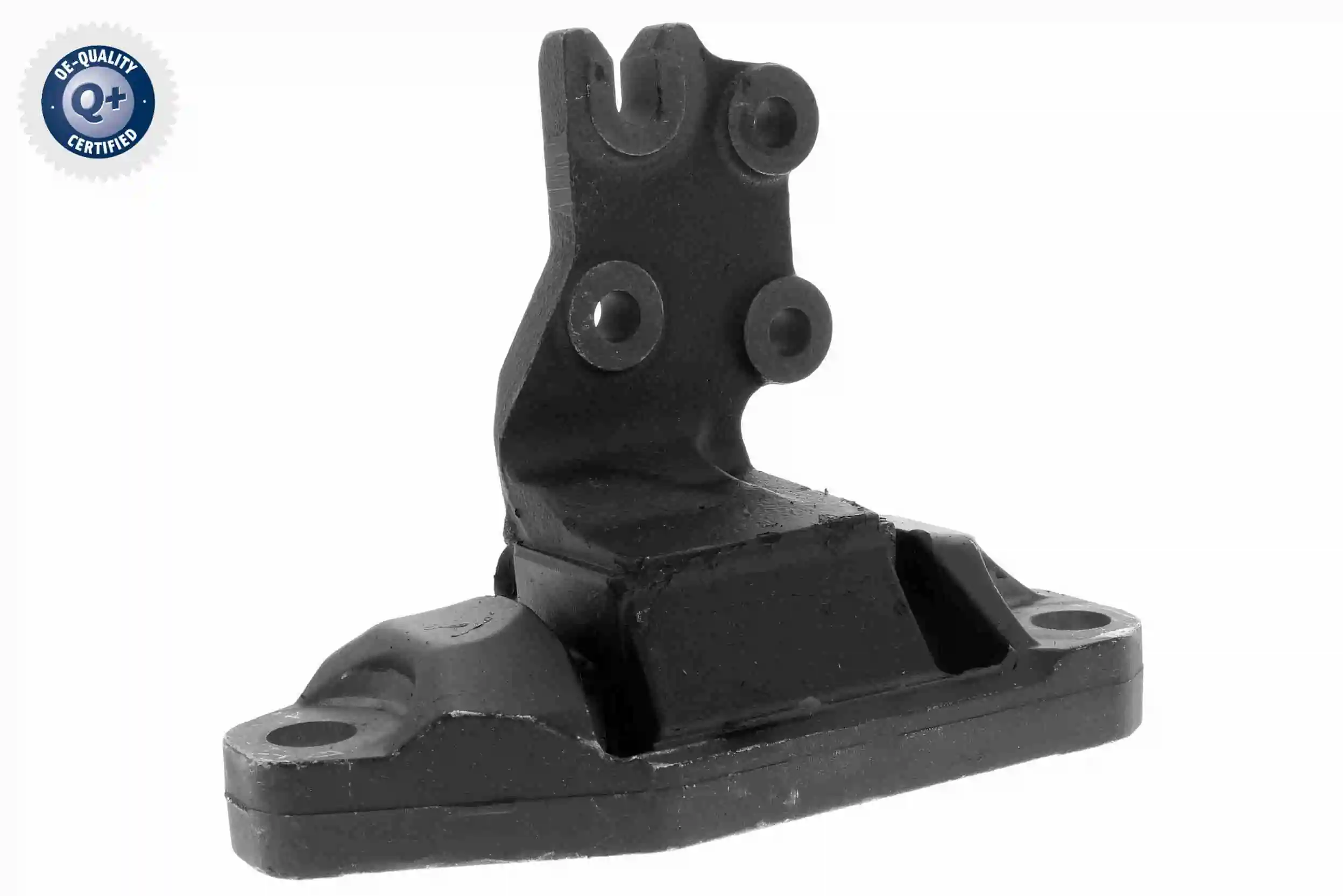 Poduszka (podpora) silnika prawa Volvo 30680591 cena, od 59,75 USD