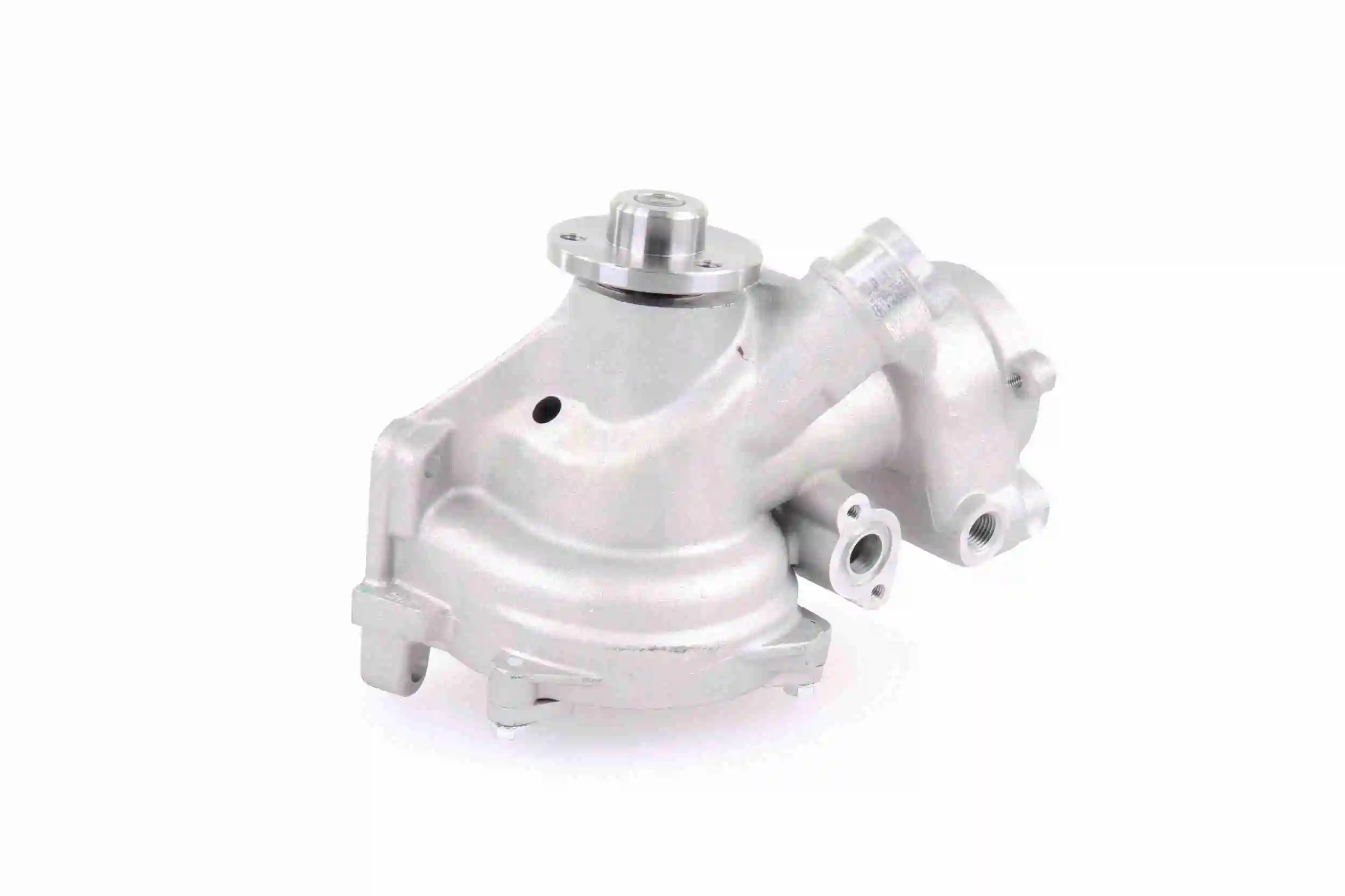 Pompa chłodząca wodna SsangYong Rexton I