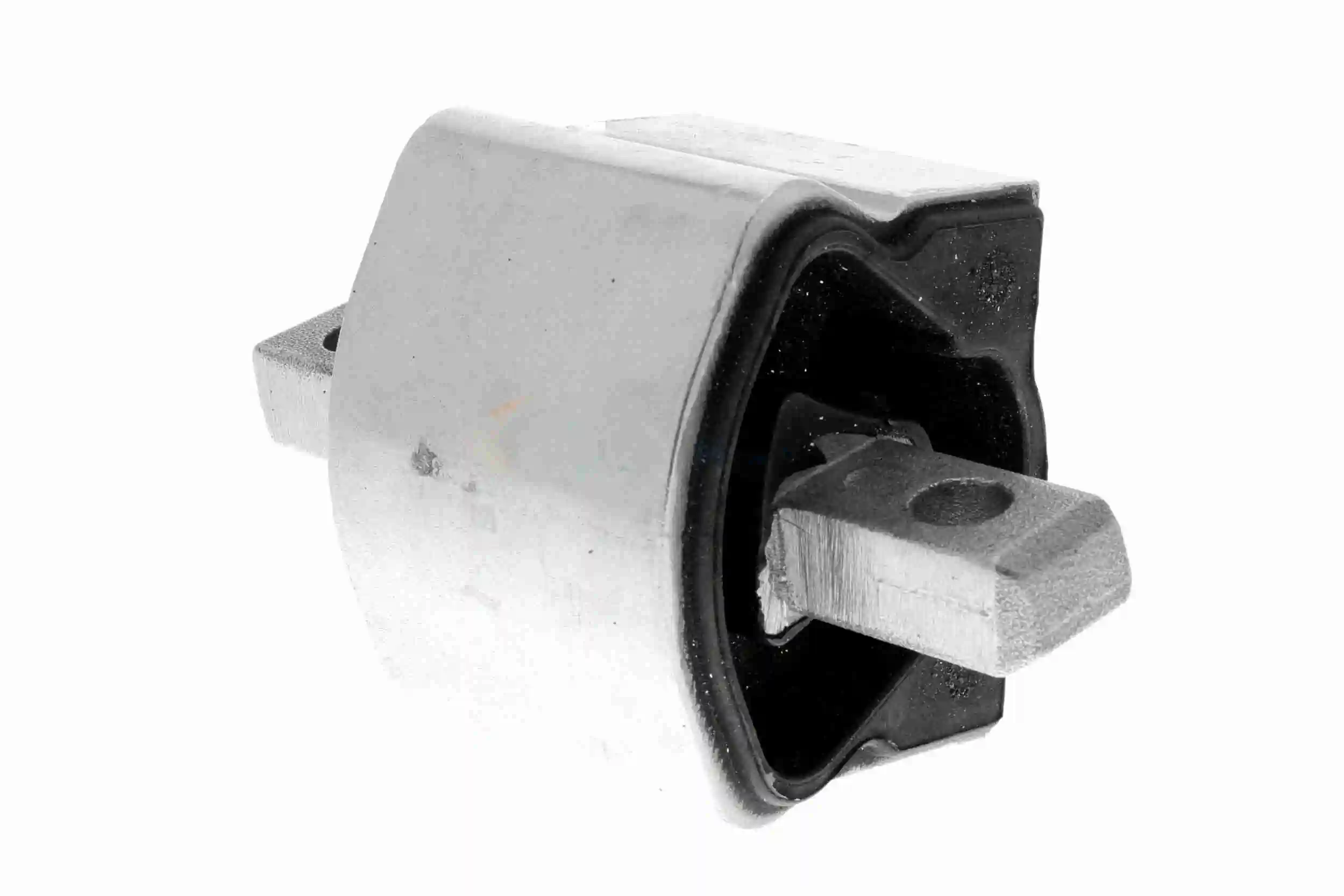 Poduszka (podpora) silnika tylna Mercedes CLS coupe (C219) (2004 - 2010) cena, od 30,43 USD