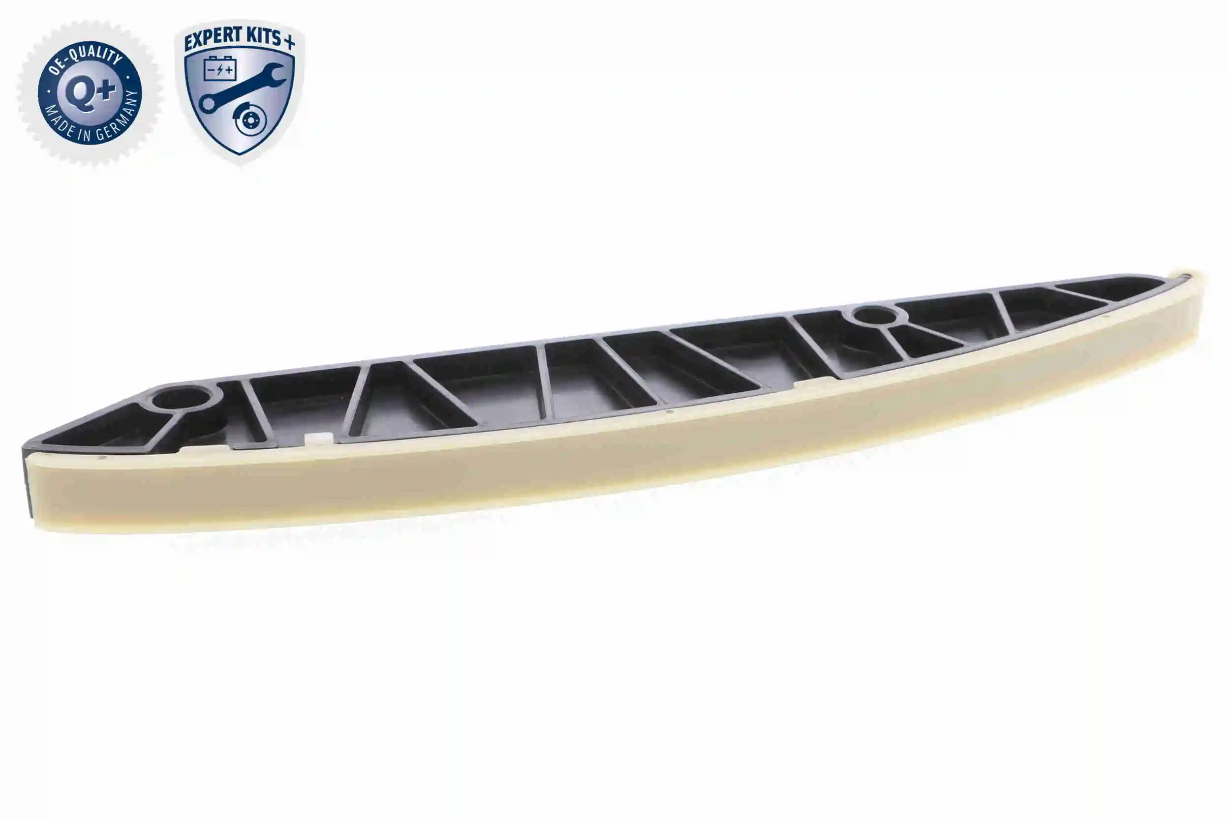 Łańcuch rozrządu, zestaw Audi A7 Sportback liftback (4GA, 4GF) (2010 - 2018) cena, od 348,36 USD