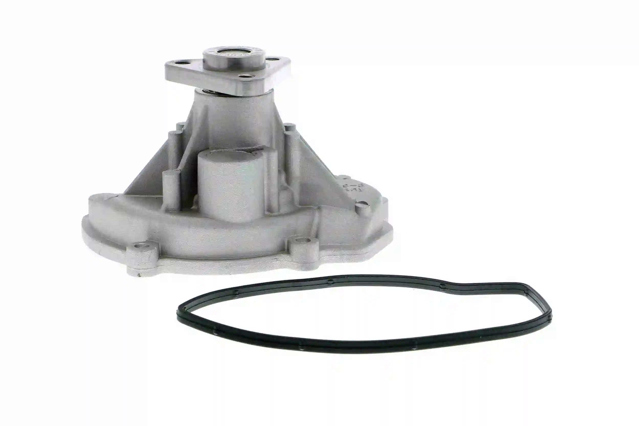 Pompa chłodząca wodna VAG 94610603300