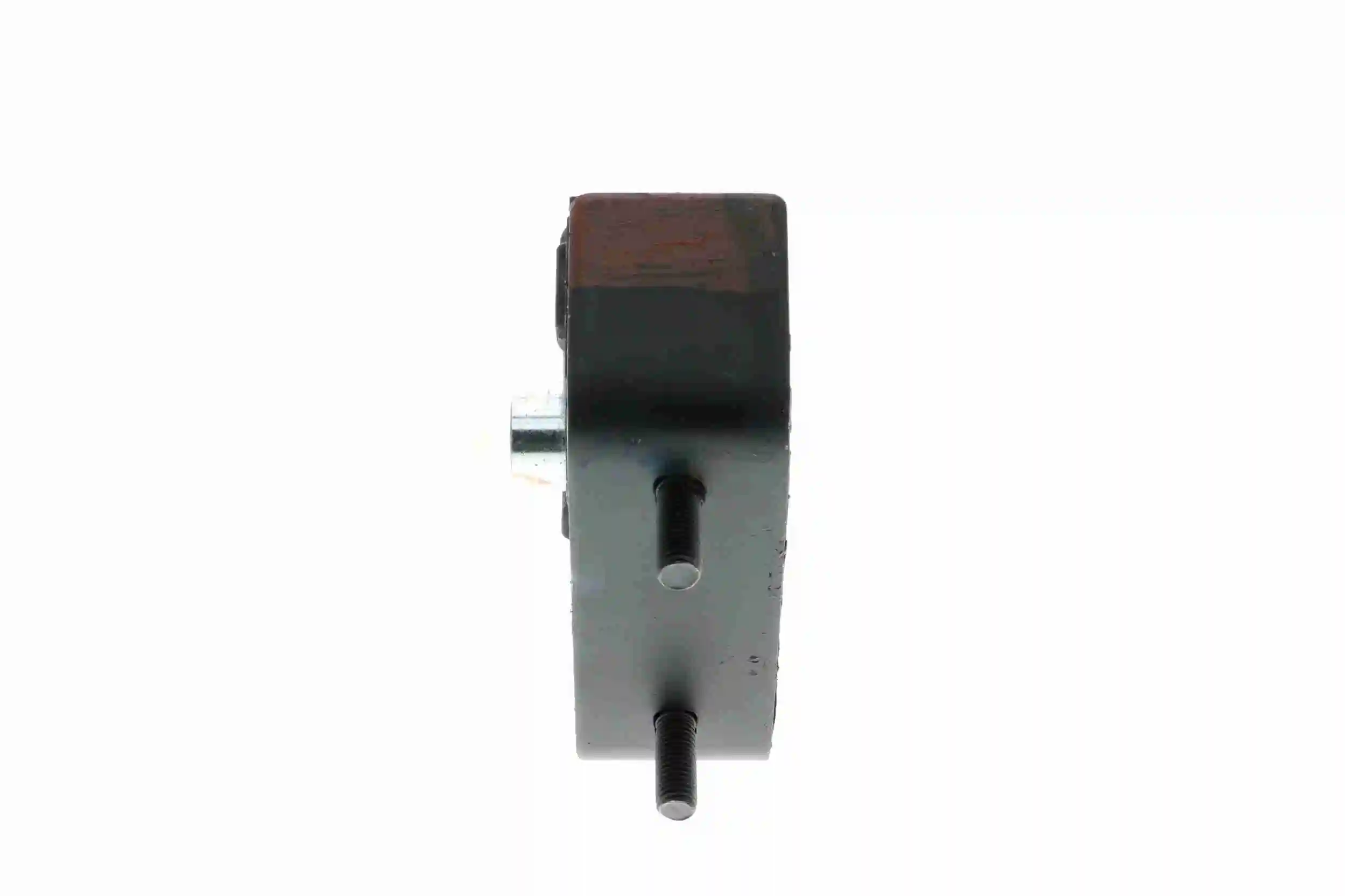 Poduszka (podpora) silnika lewa Mercedes Bus 207-310 autobus (602) (1989 - 1996) cena, od 39,36 USD