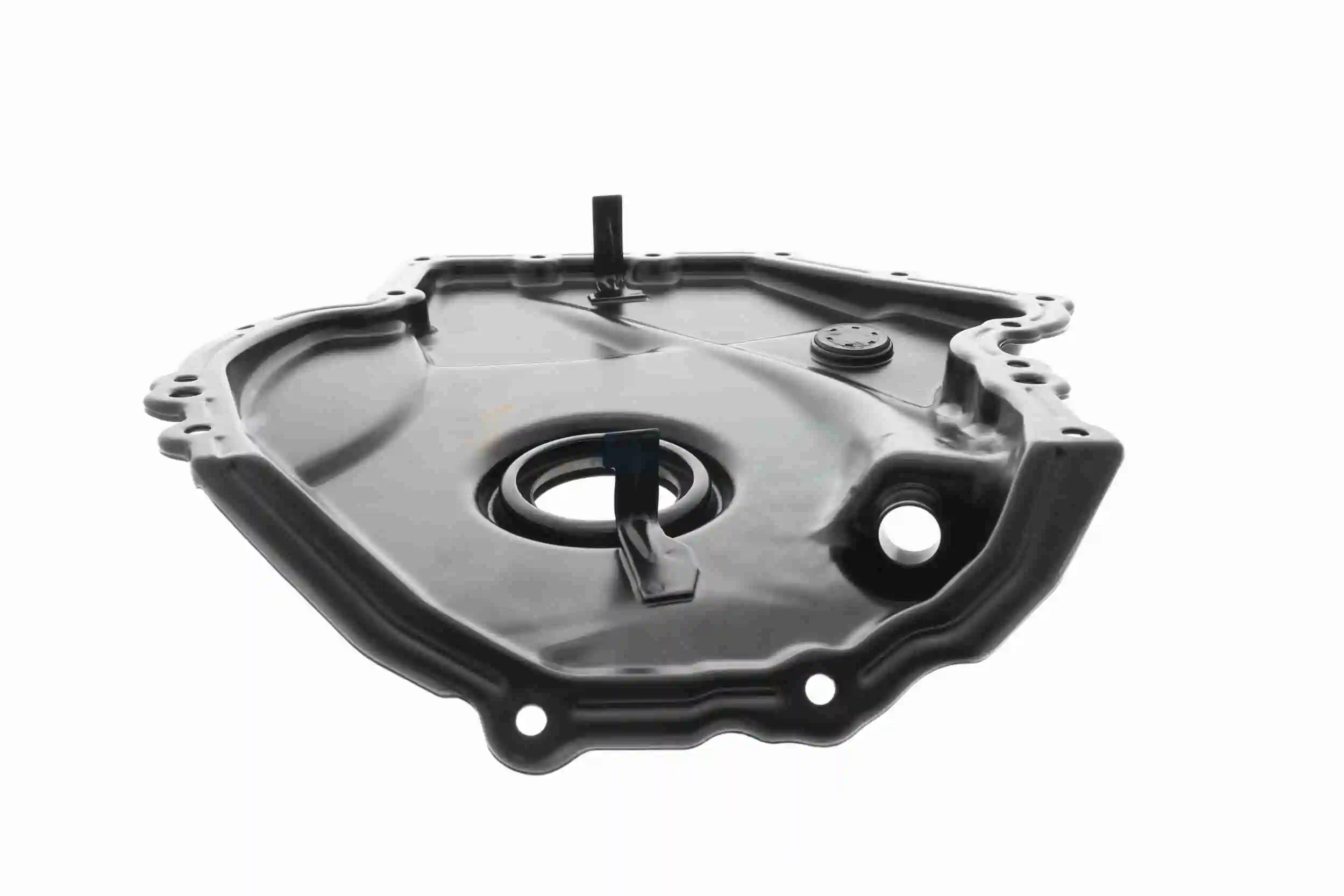 Pokrywa silnika przednia Audi A4 Avant B8 kombi (8K5) (2007 - 2015) cena, od 56,44 USD